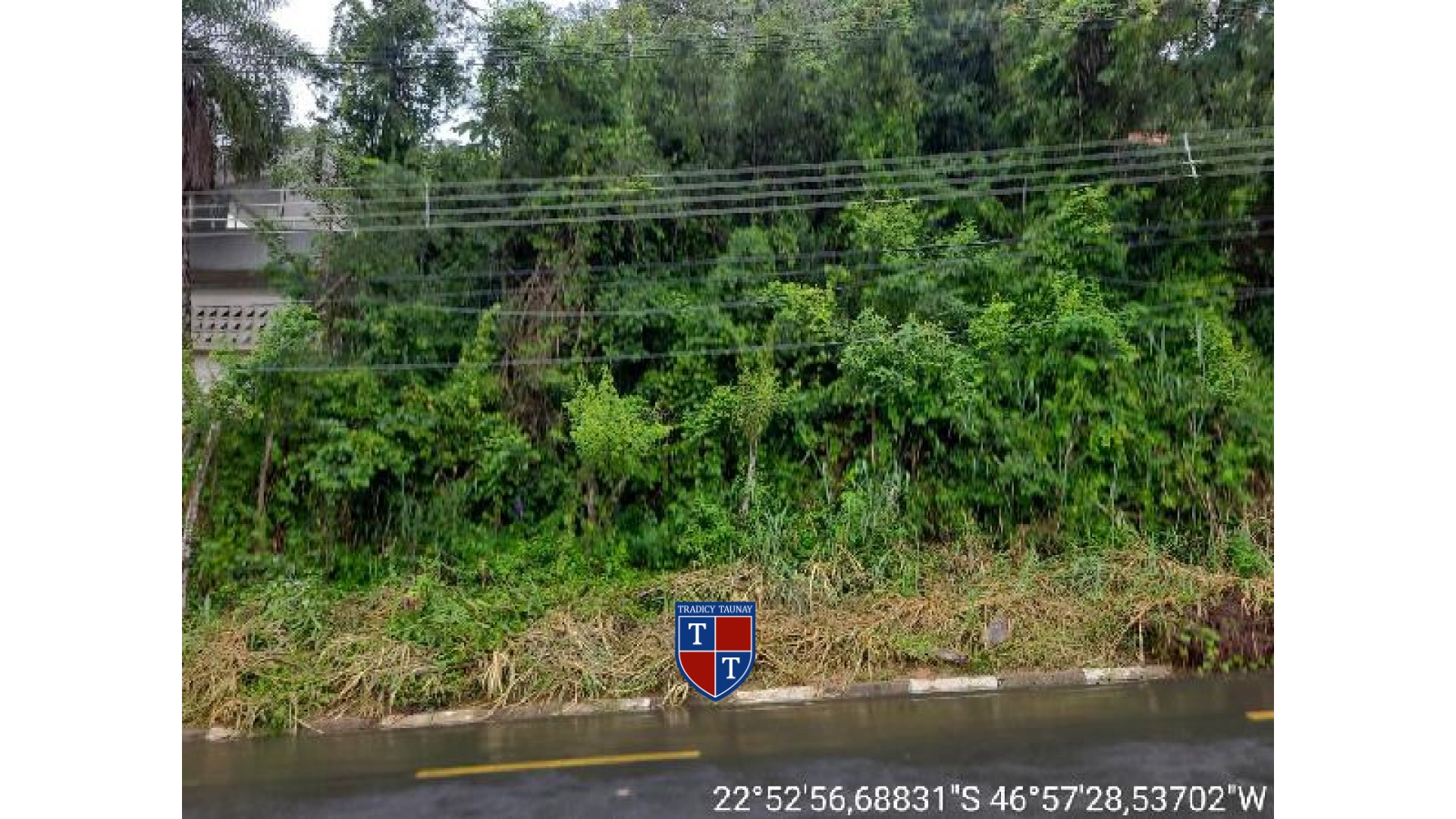 Foto 1 de TERRENO em JARDIM BOTANICO (SOUSAS) - Imóvel Retomado Caixa