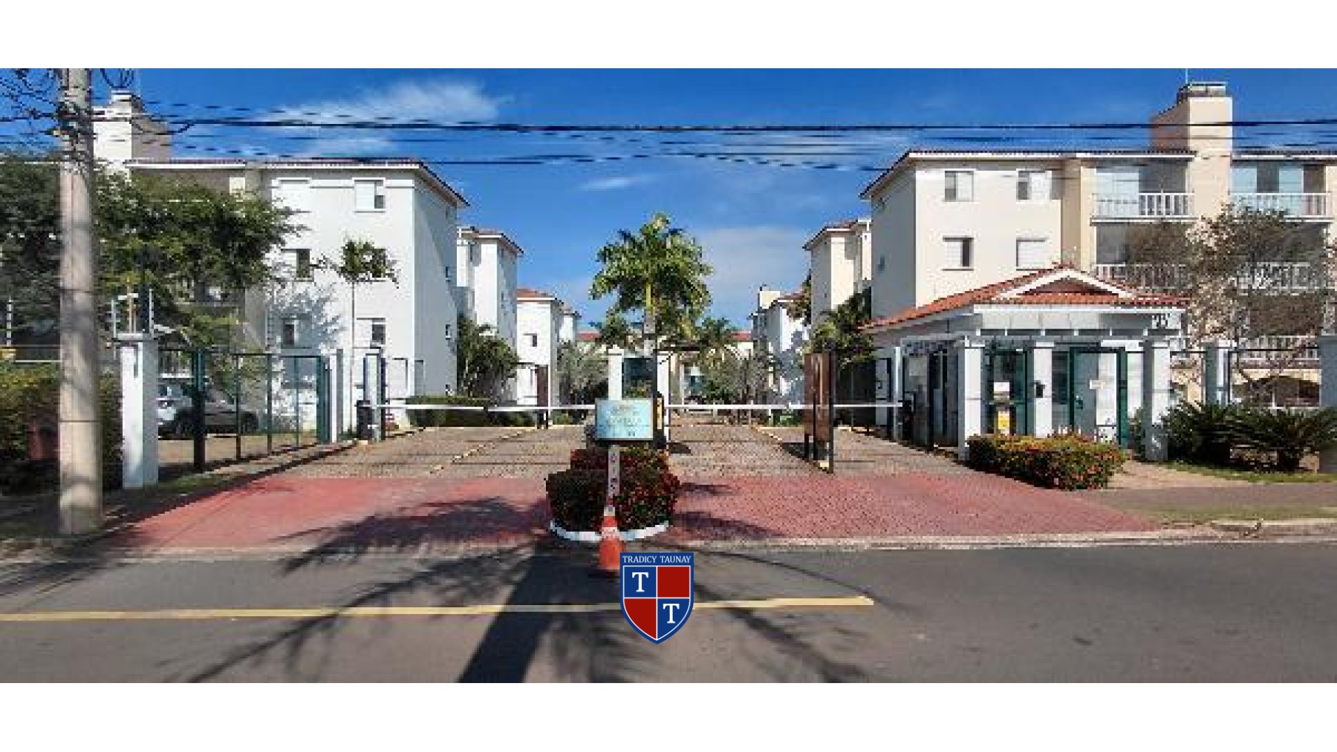 Foto 1 de APARTAMENTO em JARDIM AURELIA - Imóvel Retomado Caixa
