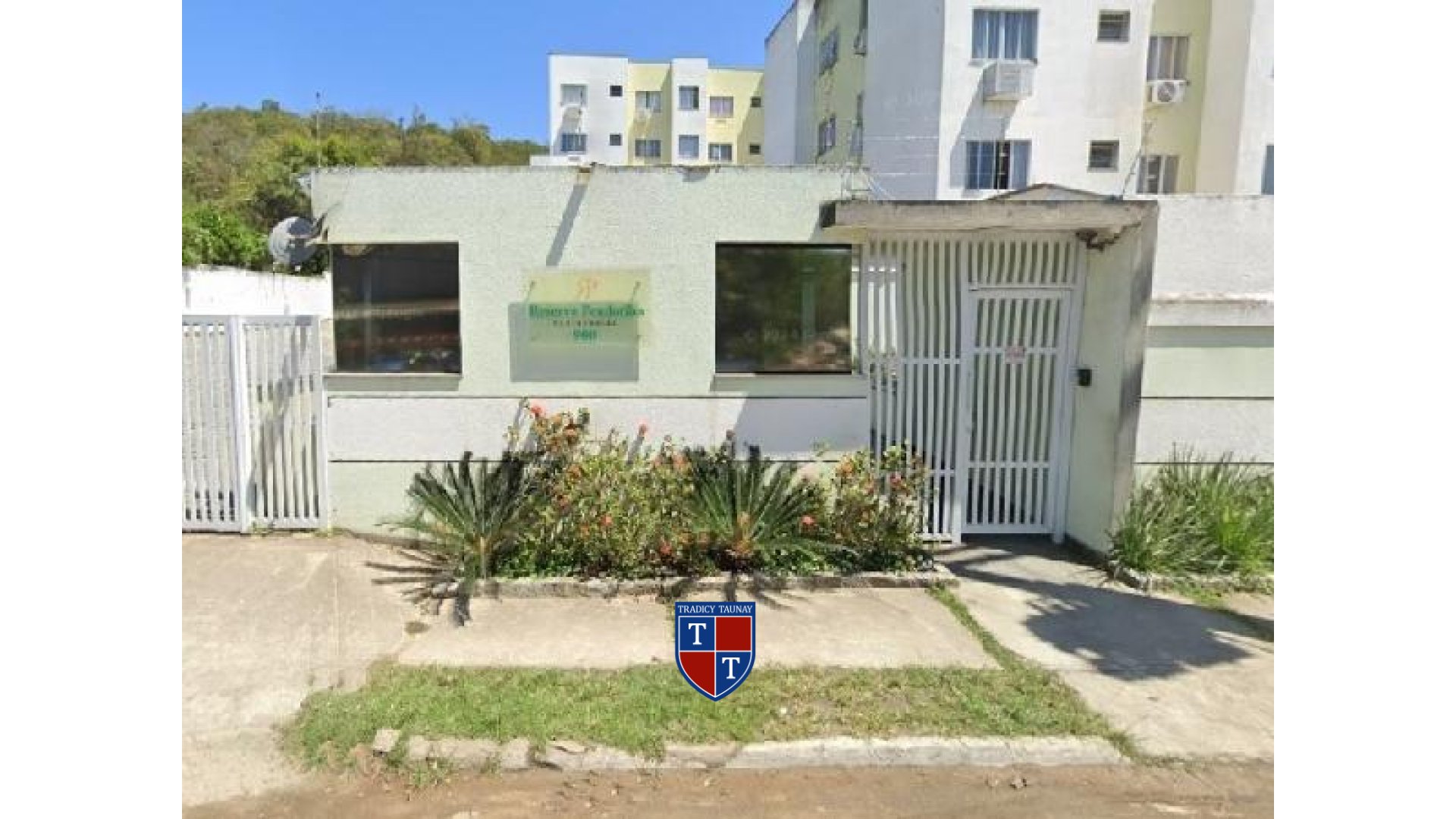 Foto 1 de APARTAMENTO em MARIA PAULA - Imóvel Retomado Caixa