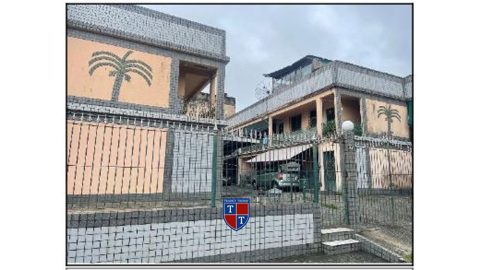 Foto 2 de APARTAMENTO em MADUREIRA - Imóvel Retomado Caixa