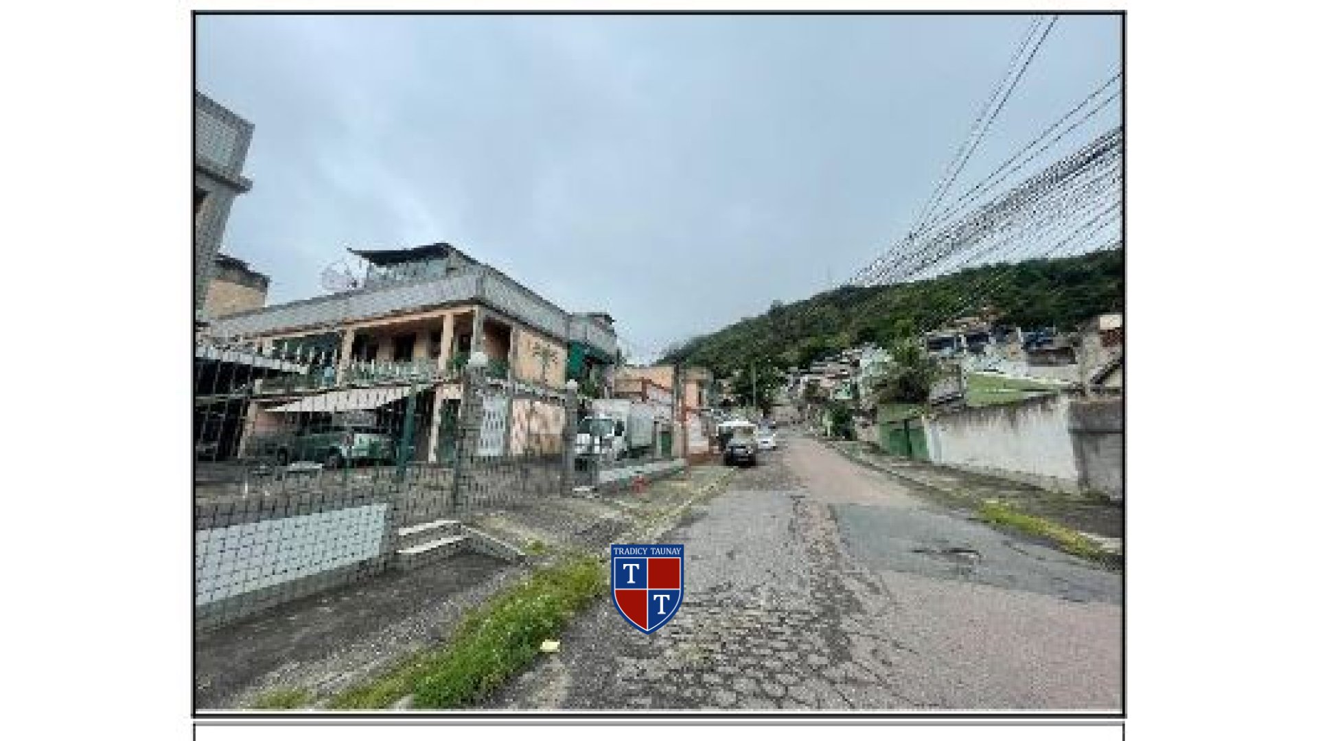 Foto 3 de APARTAMENTO em MADUREIRA - Imóvel Retomado Caixa