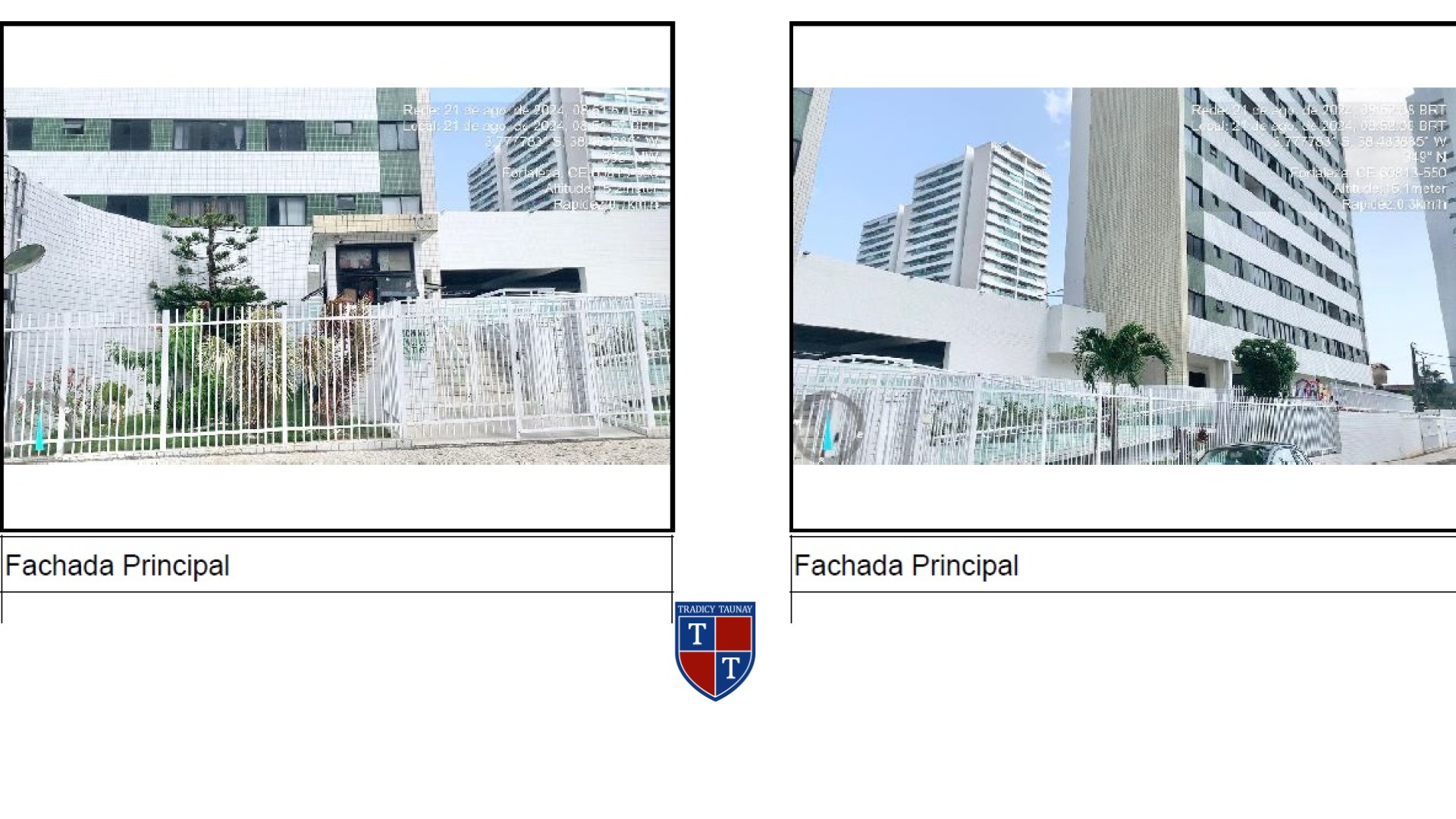 APARTAMENTO em ENGENHEIRO LUCIANO CAVALCANTE