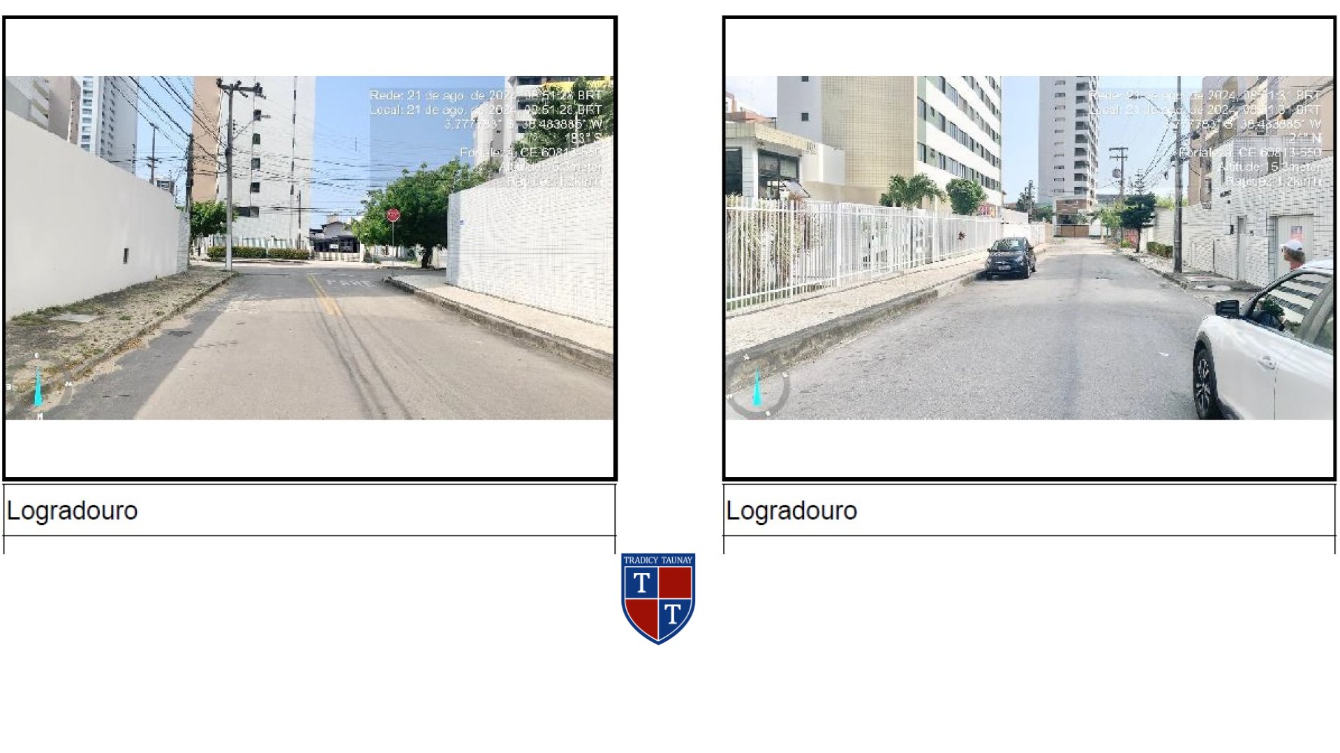 Foto 3 de APARTAMENTO em ENGENHEIRO LUCIANO CAVALCANTE, FORTALEZA/CE - Imóvel Retomado CAIXA Ref 1444407070926