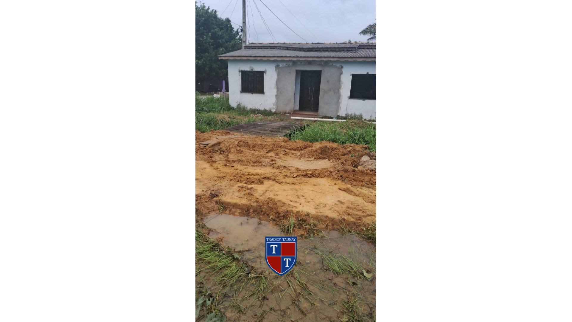 Foto 1 de CASA em AEROPORTO - Imóvel Retomado Caixa