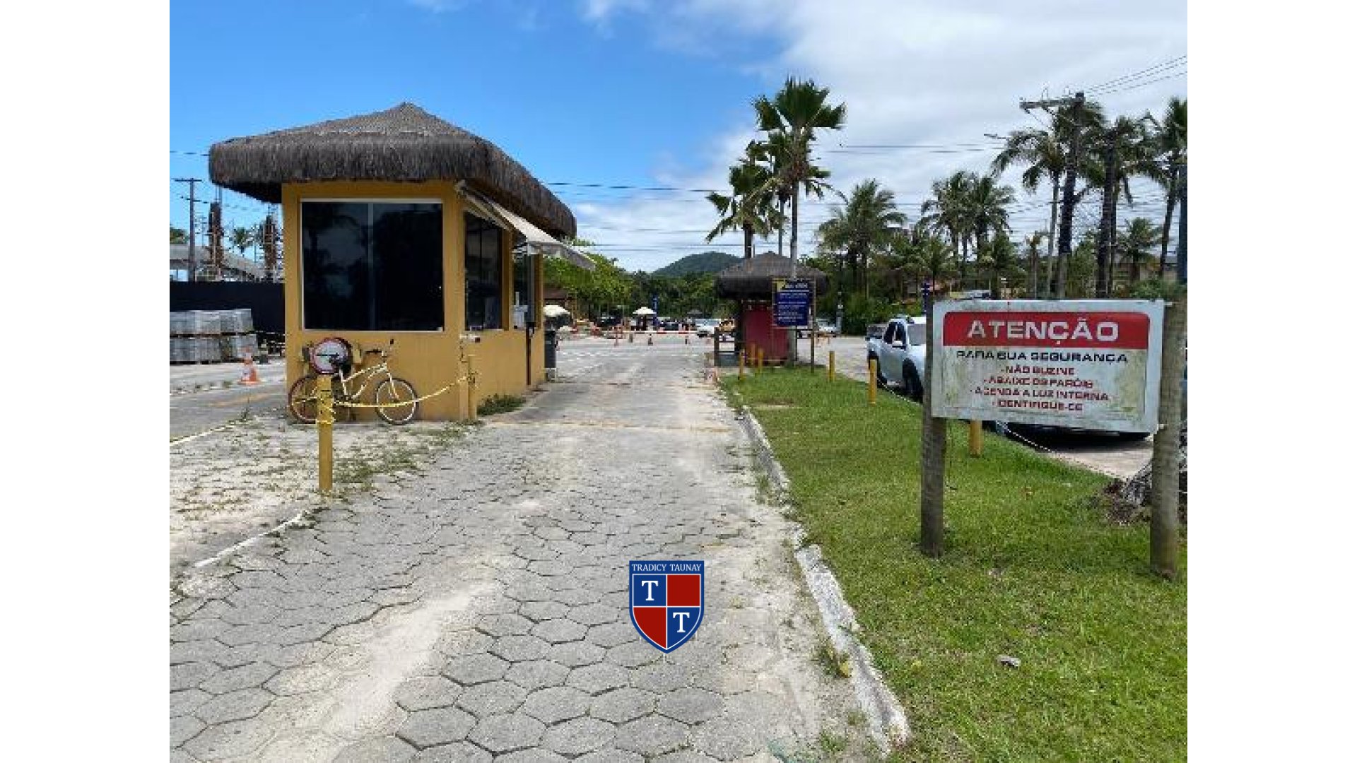 Foto 1 de CASA em MORADA DA PRAIA - Imóvel Retomado Caixa