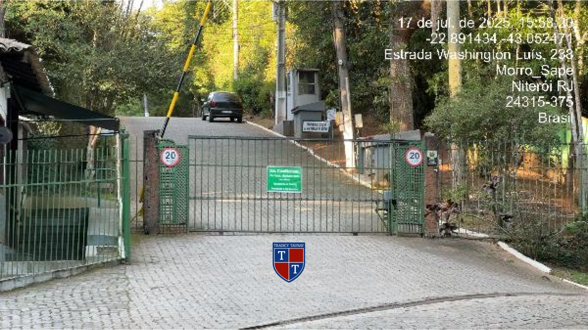 Foto 1 de CASA em SAPE - Imóvel Retomado Caixa