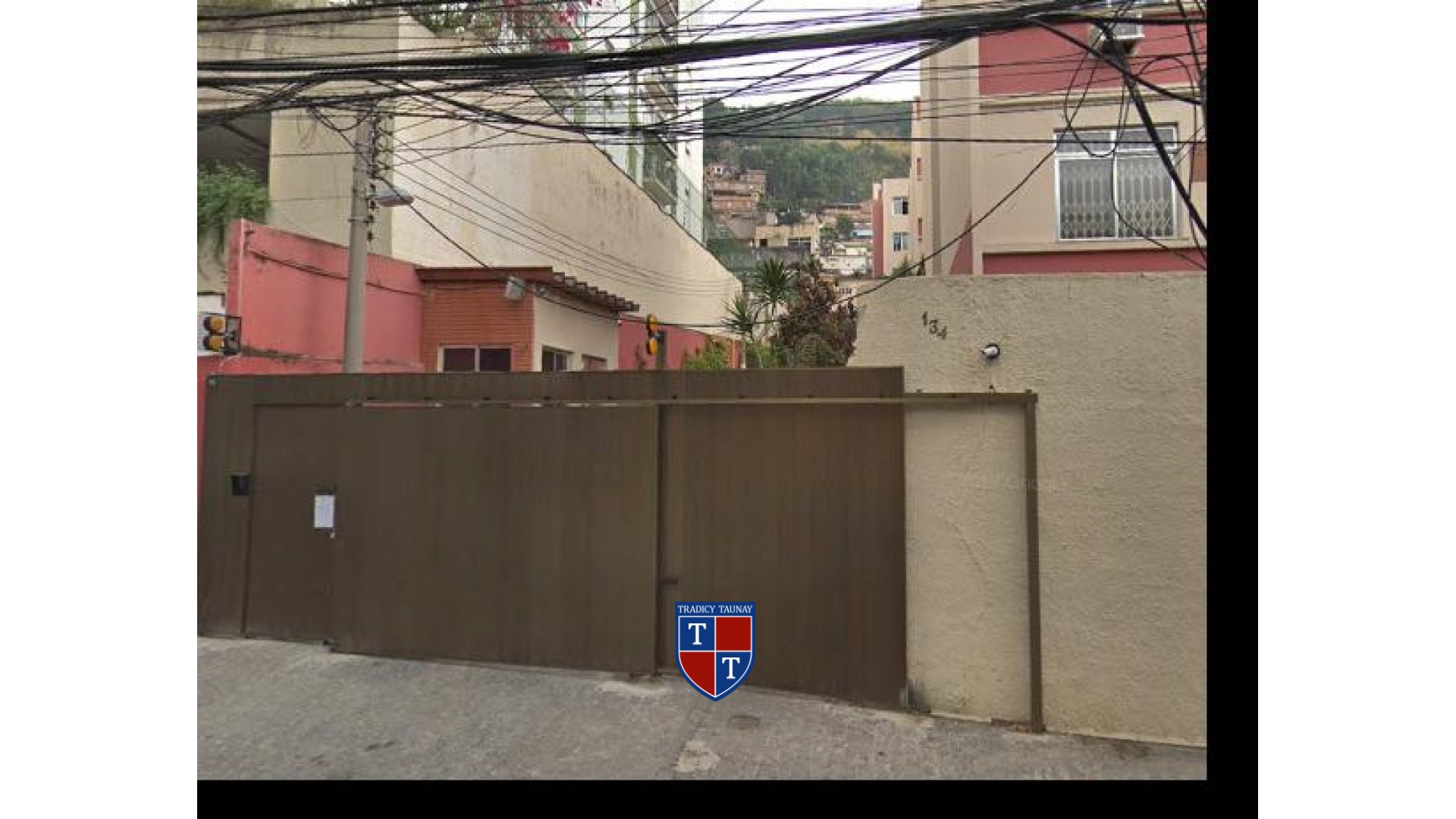 Foto 1 de APARTAMENTO em VILA ISABEL - Imóvel Retomado Caixa