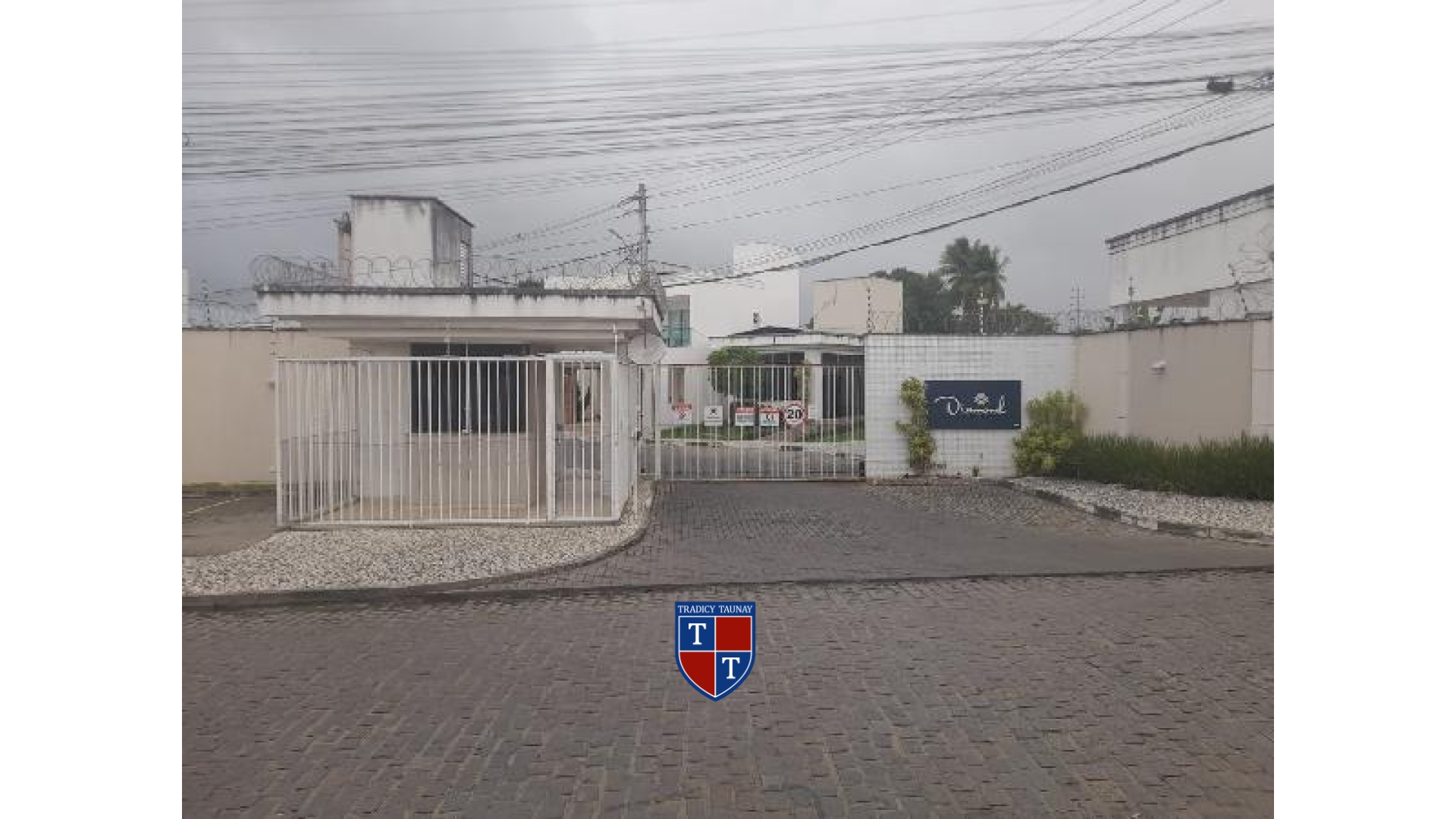 CASA em MANGABEIRA