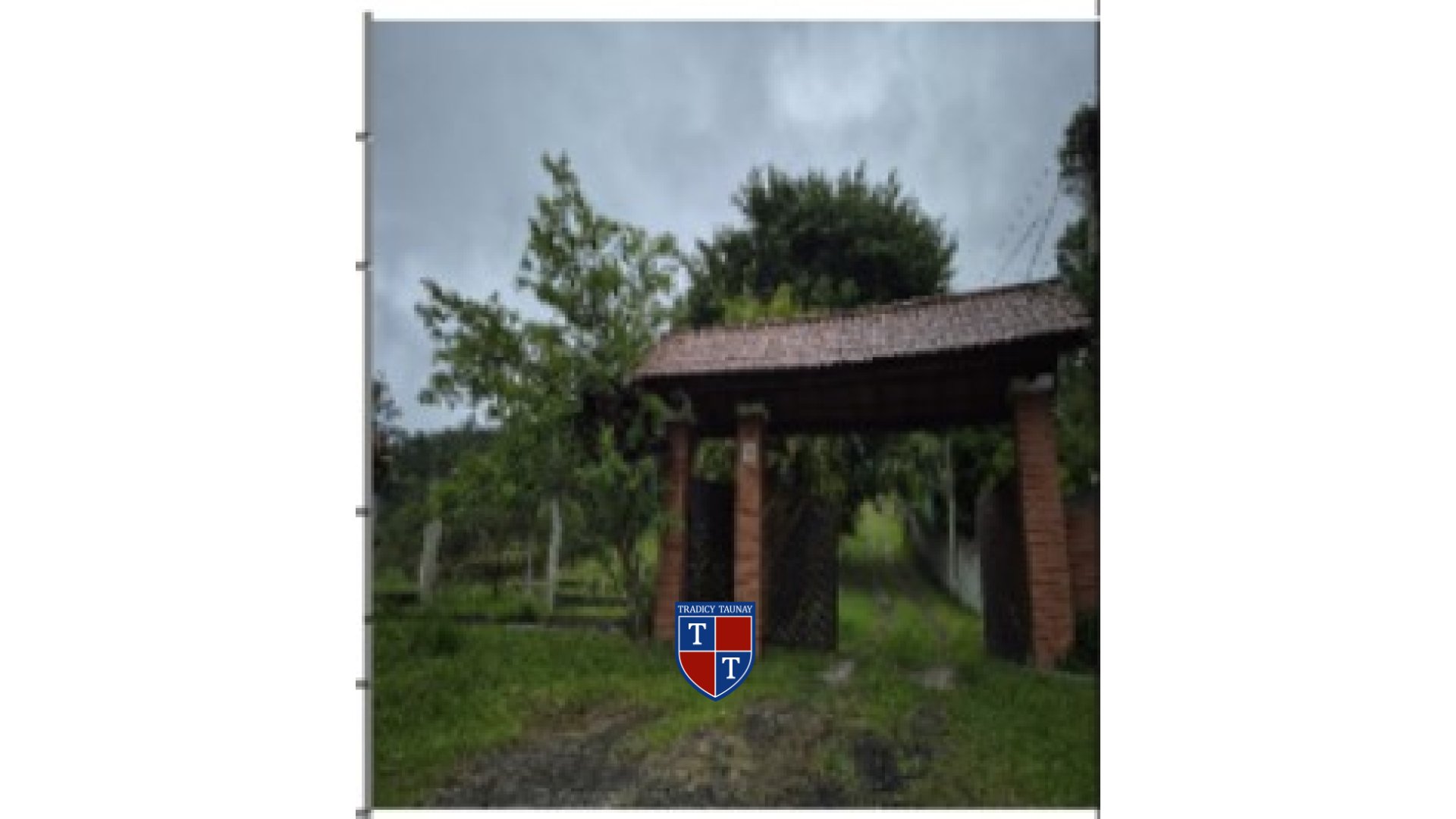 Foto 1 de TERRENO em RECANTO VERDE, JUQUITIBA/SP - Imóvel Retomado CAIXA Ref 1444407443471