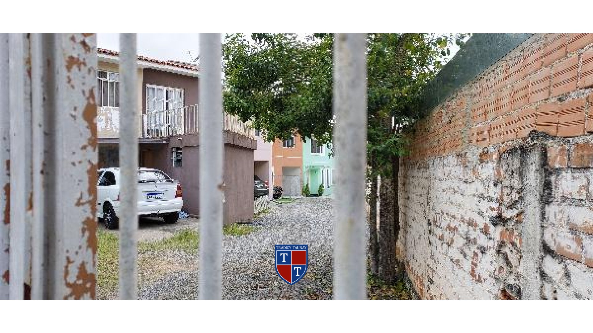Foto 1 de CASA em BOA VISTA - Imóvel Retomado Caixa