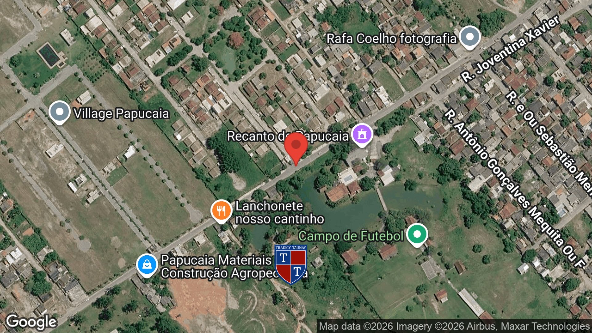 Foto 2 de CASA em CENTRO - Imóvel Retomado Caixa