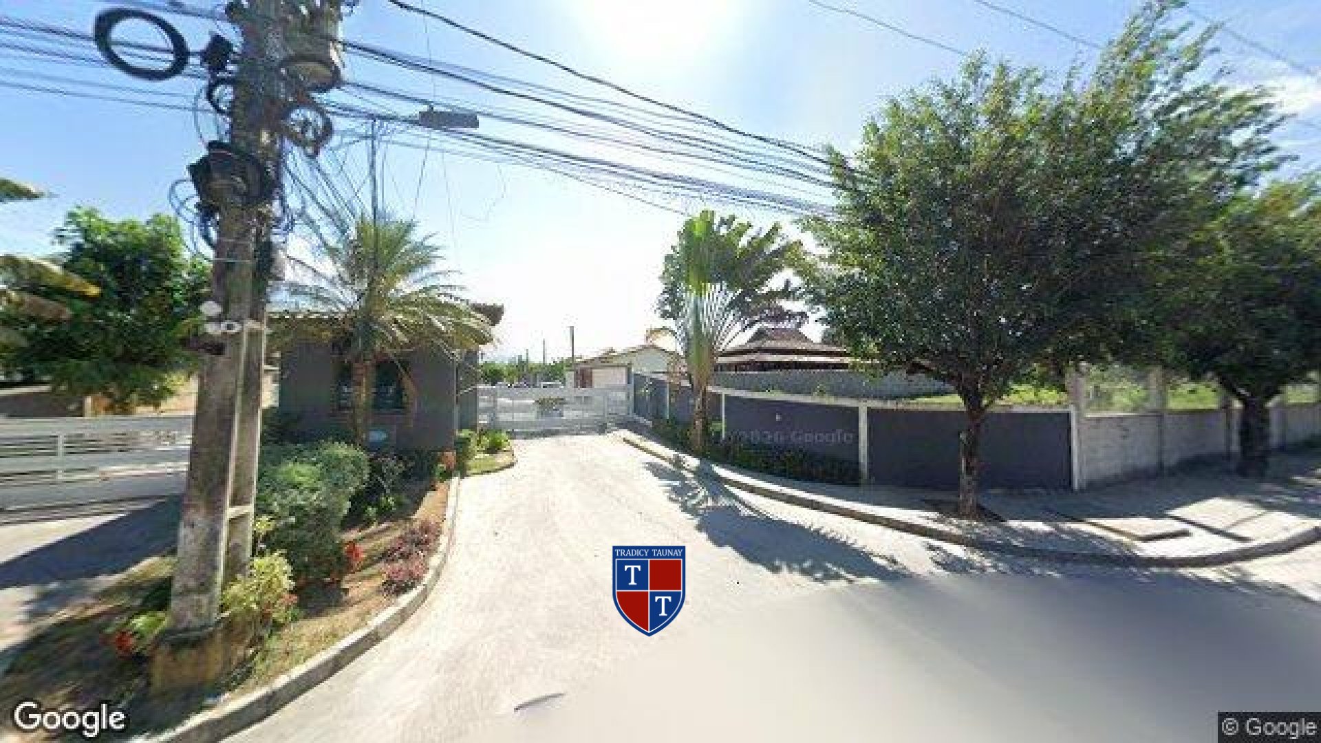Foto 3 de CASA em CENTRO - Imóvel Retomado Caixa