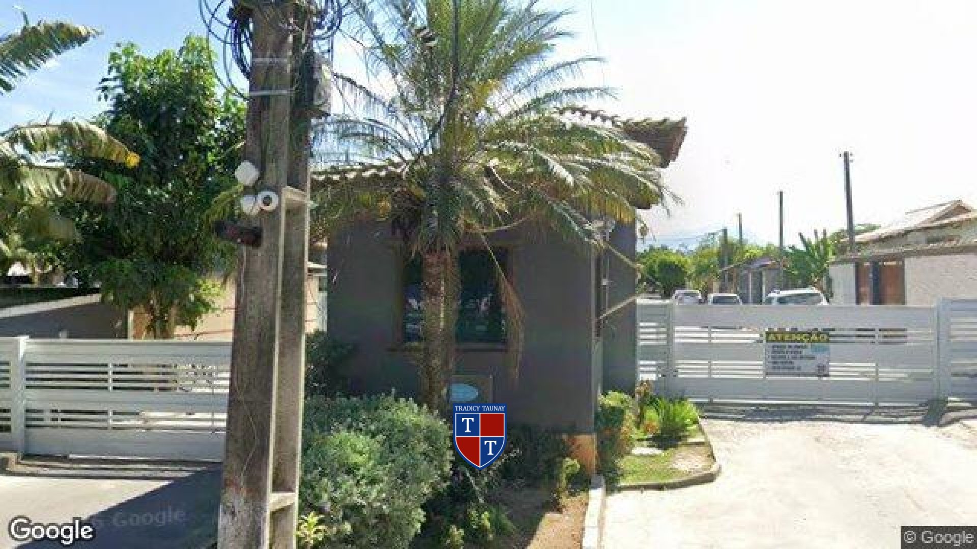 Foto 6 de CASA em CENTRO - Imóvel Retomado Caixa