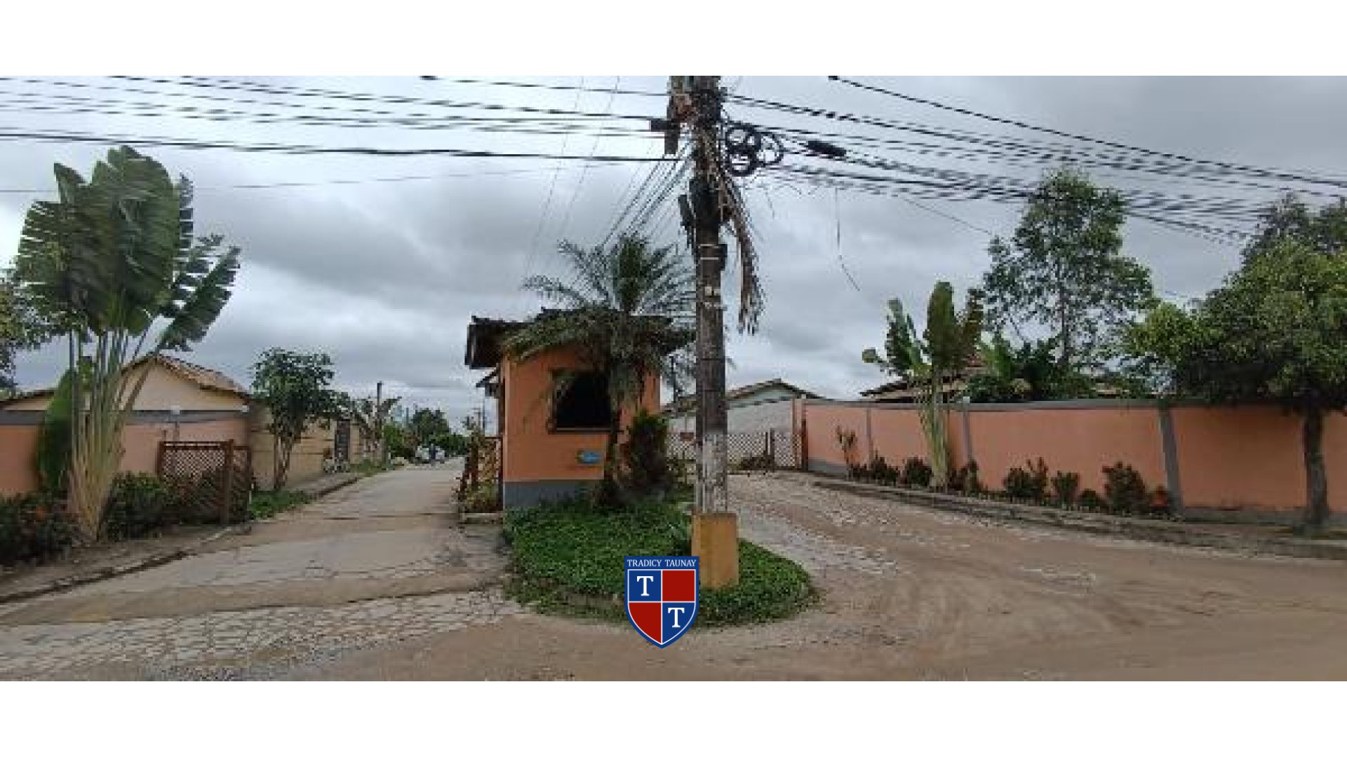 Foto 7 de CASA em CENTRO - Imóvel Retomado Caixa
