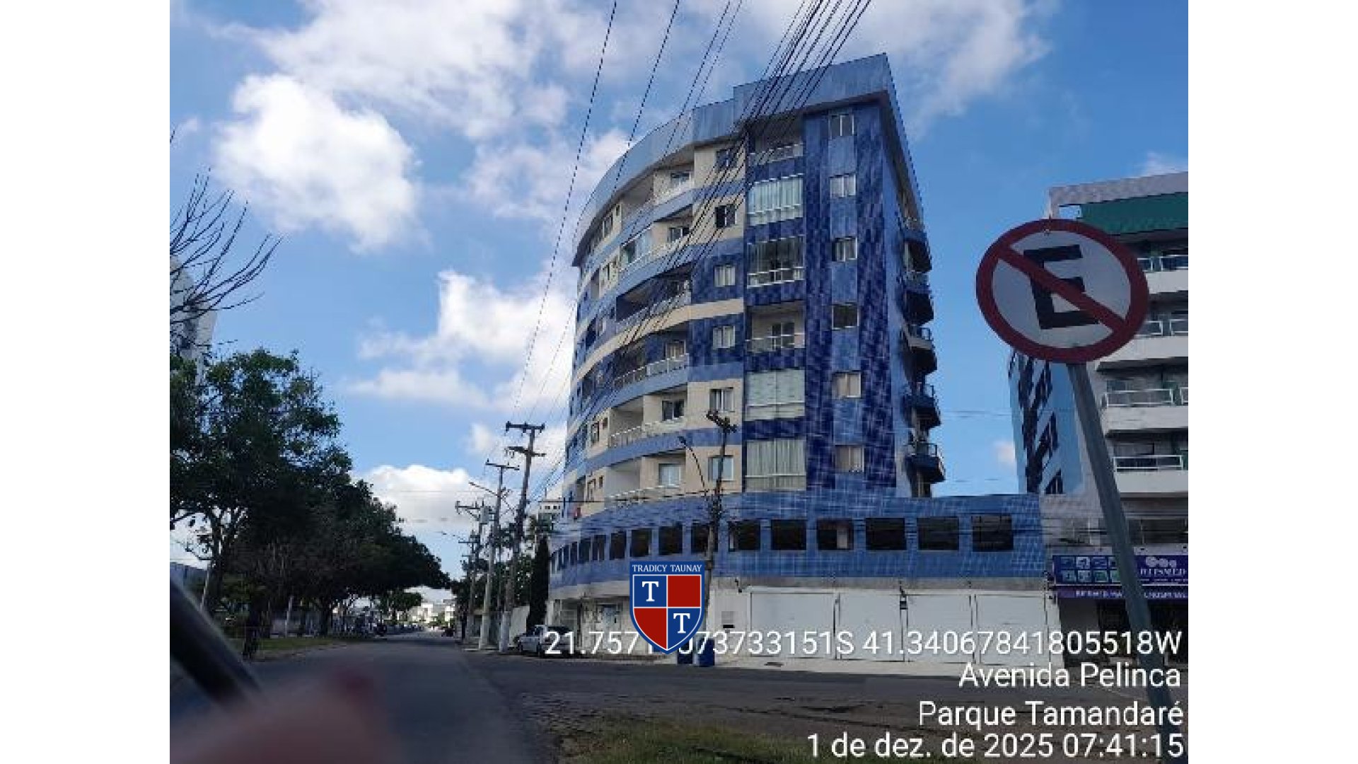 APARTAMENTO em PARQUE SAO CAETANO