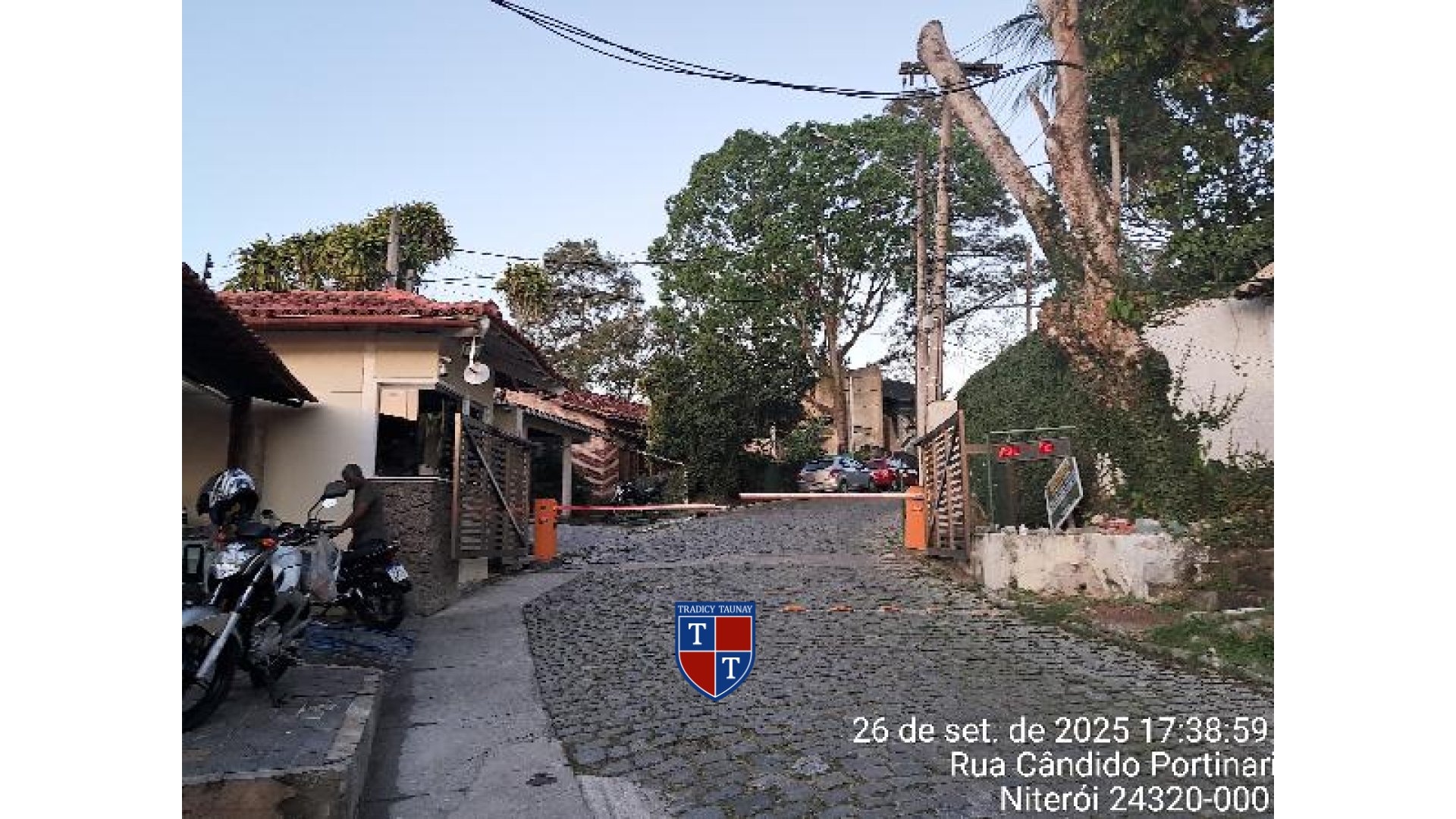 Foto 1 de CASA em VILA PROGRESSO, NITEROI/RJ - Imóvel Retomado CAIXA Ref 1444407566000