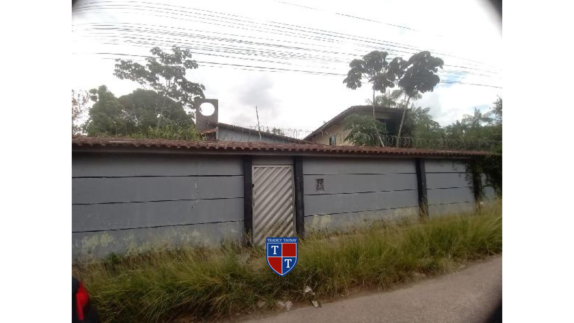 Foto 1 de CASA em SAO JOAO DO OUTEIRO (OUTEIRO) - Imóvel Retomado Caixa