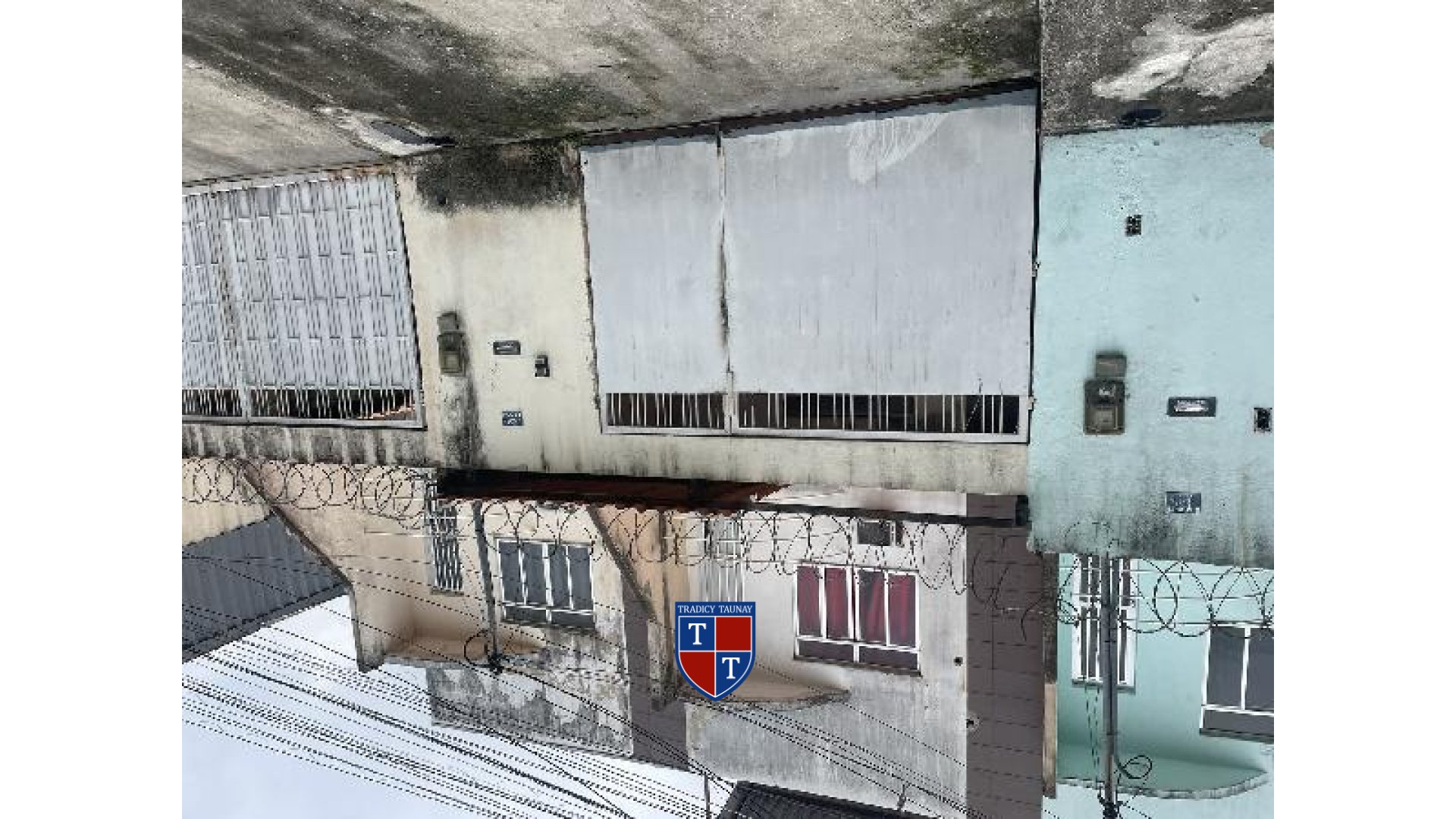 Foto 1 de CASA em EDEN - Imóvel Retomado Caixa