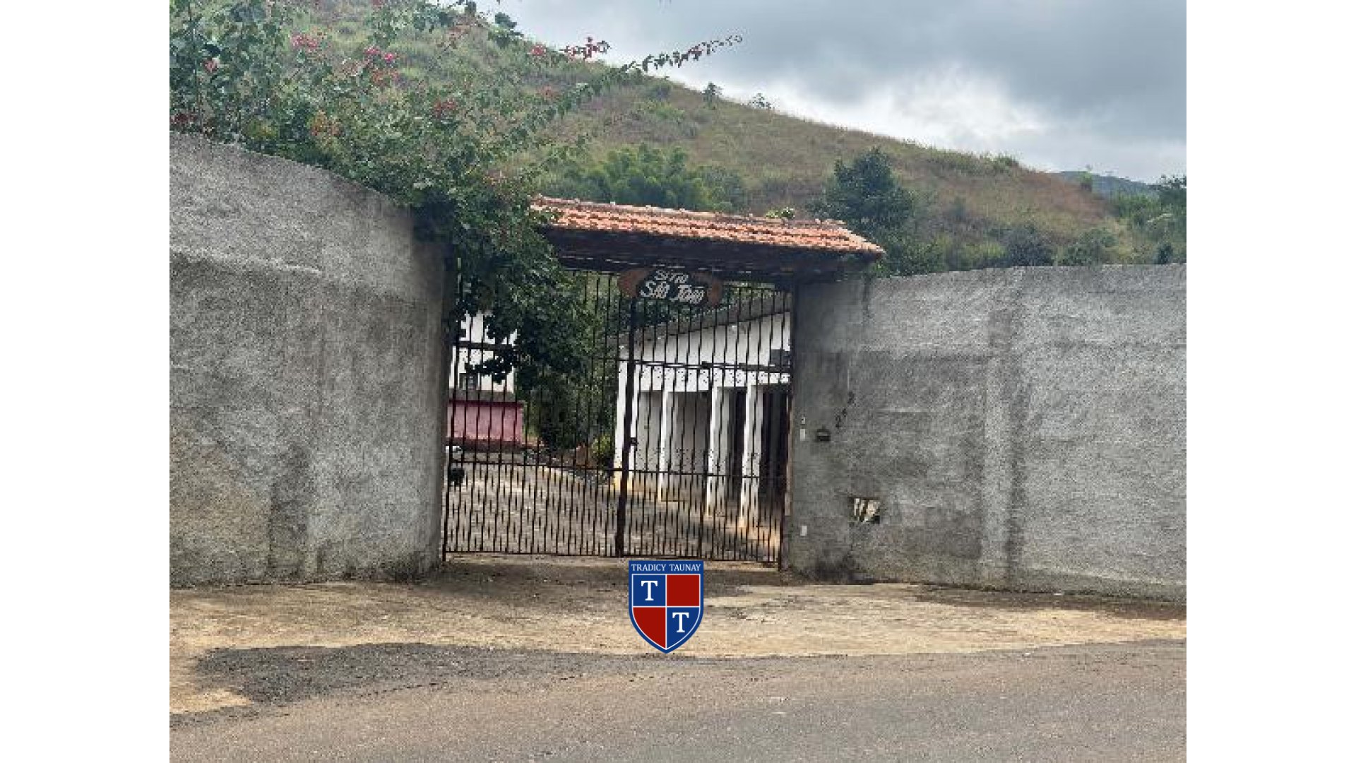 Foto 1 de CASA em PARADA MORELLI - Imóvel Retomado Caixa