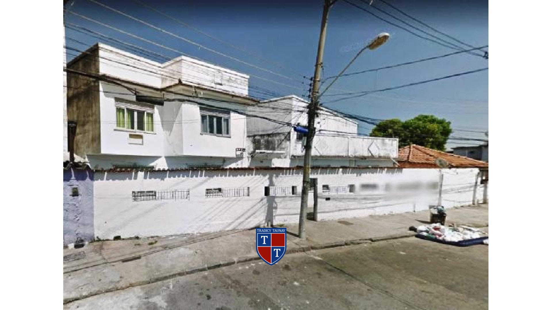 Foto 1 de APARTAMENTO em RAMOS - Imóvel Retomado Caixa