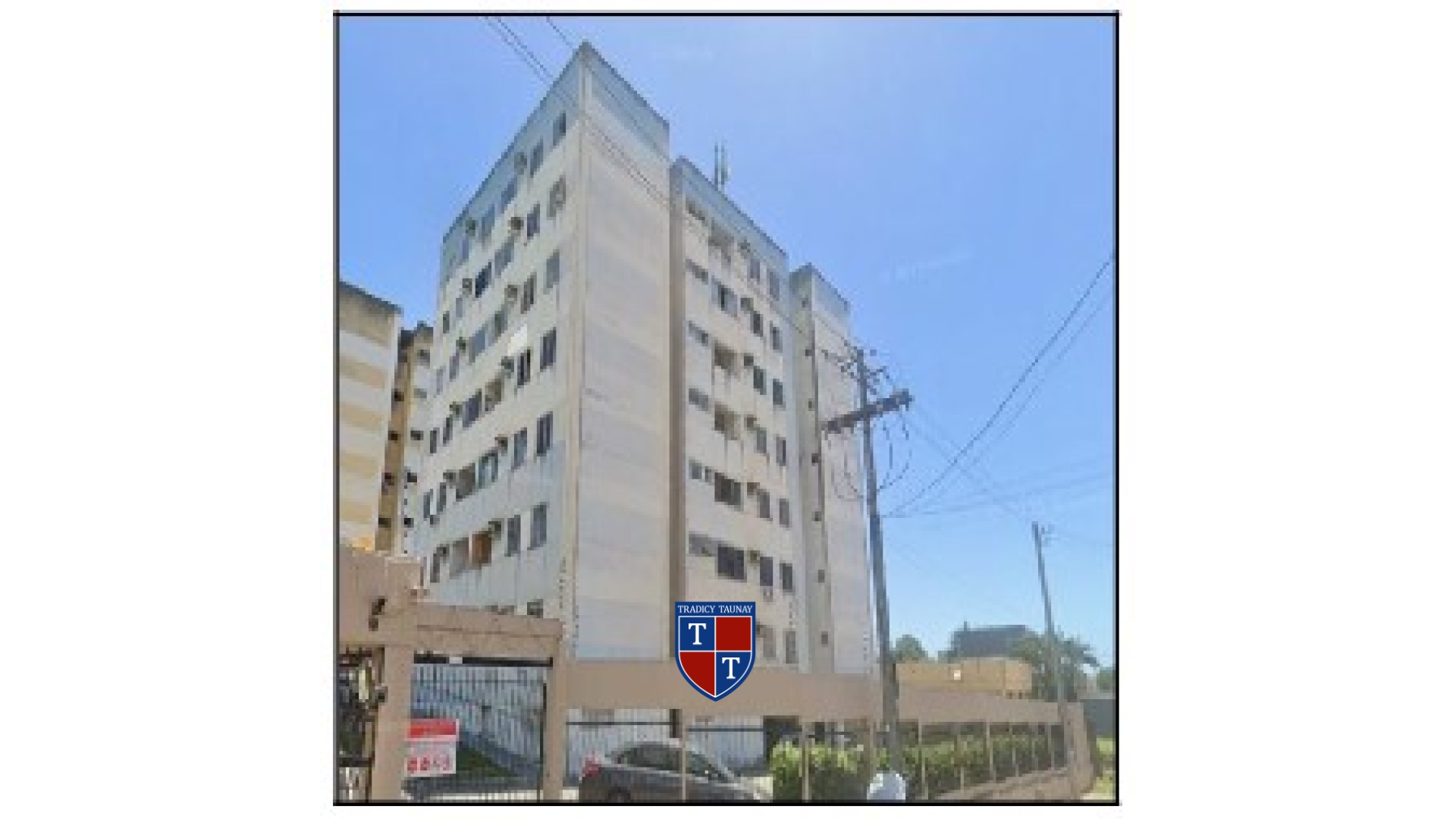 Foto 1 de APARTAMENTO em JARDIM DAS MARGARIDAS, SALVADOR/BA - Imóvel Retomado CAIXA Ref 1444407941072