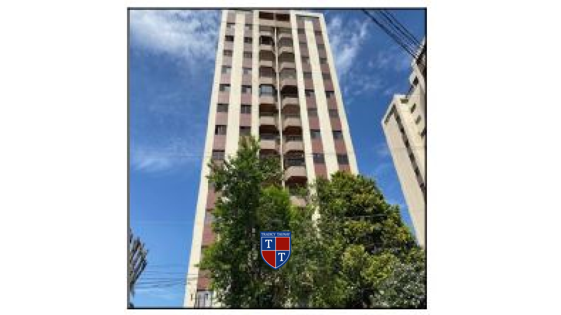 Foto 1 de APARTAMENTO em JABAQUARA, SAO PAULO/SP - Imóvel Retomado CAIXA Ref 1444407998007