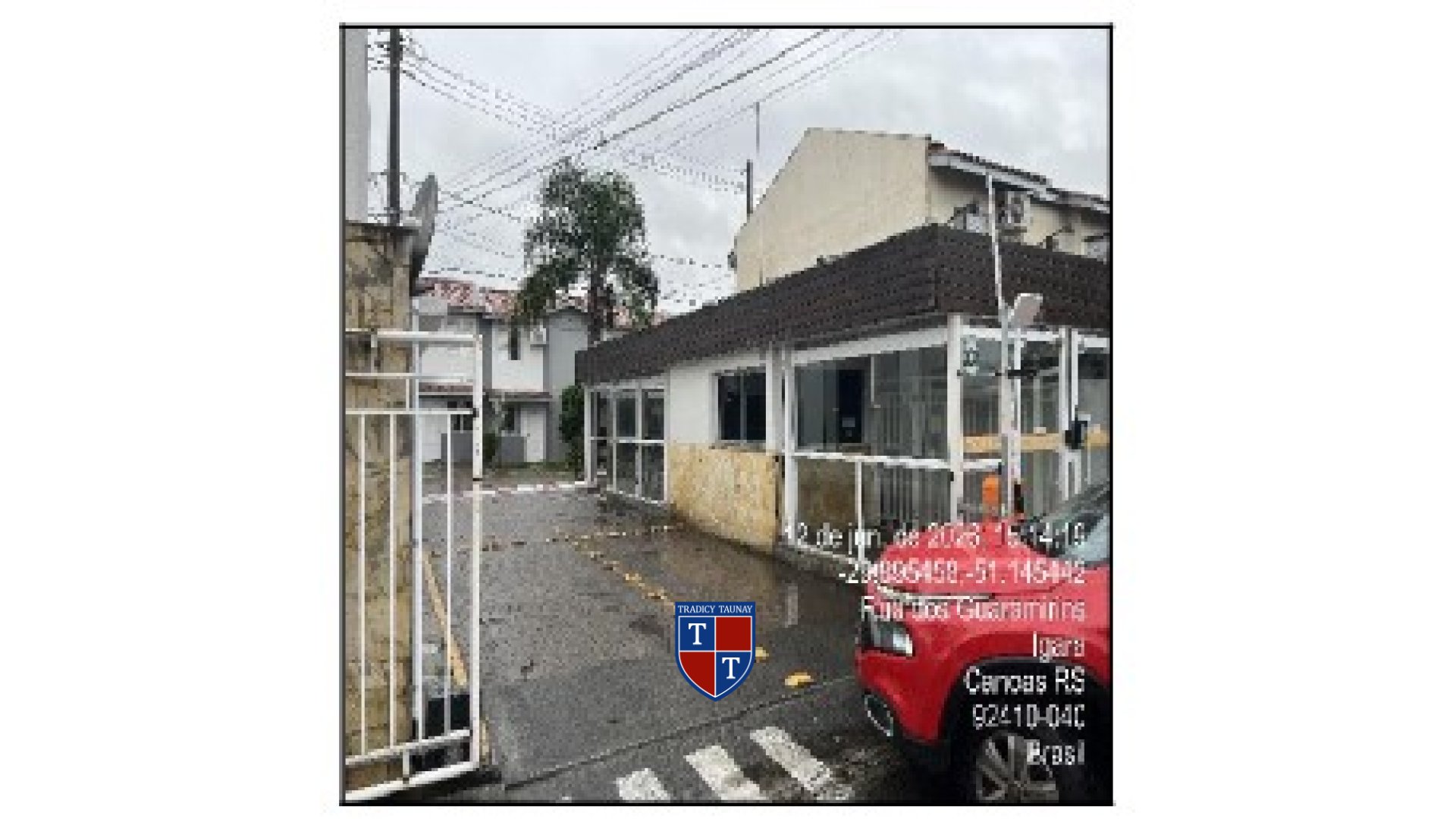 Foto 1 de CASA em IGARA - Imóvel Retomado Caixa