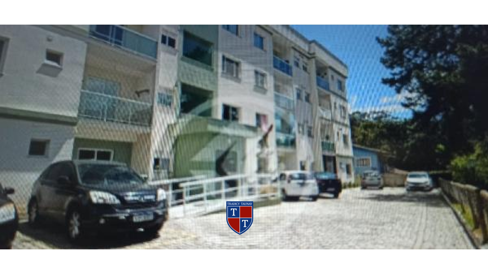 APARTAMENTO em PIMENTEIRAS