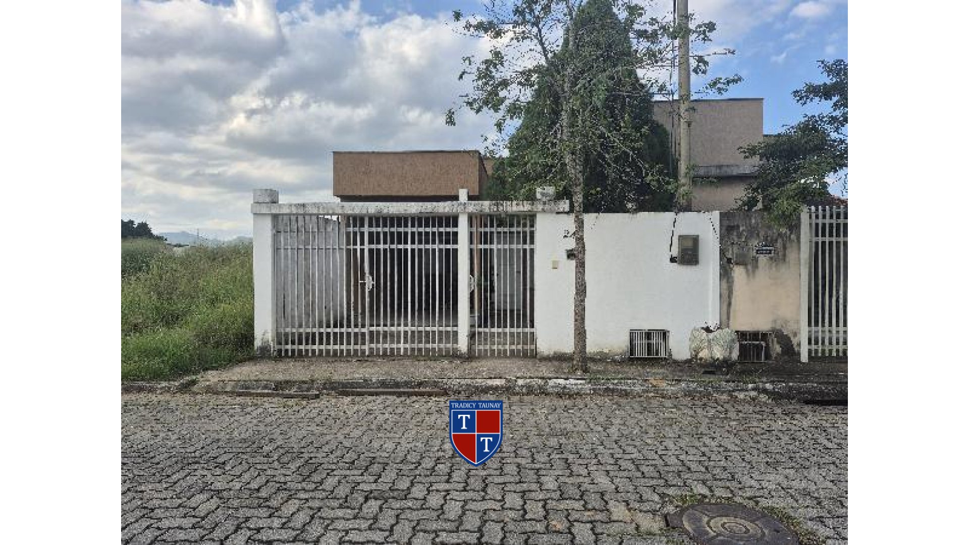 Foto 1 de CASA em CENTRO - Imóvel Retomado Caixa