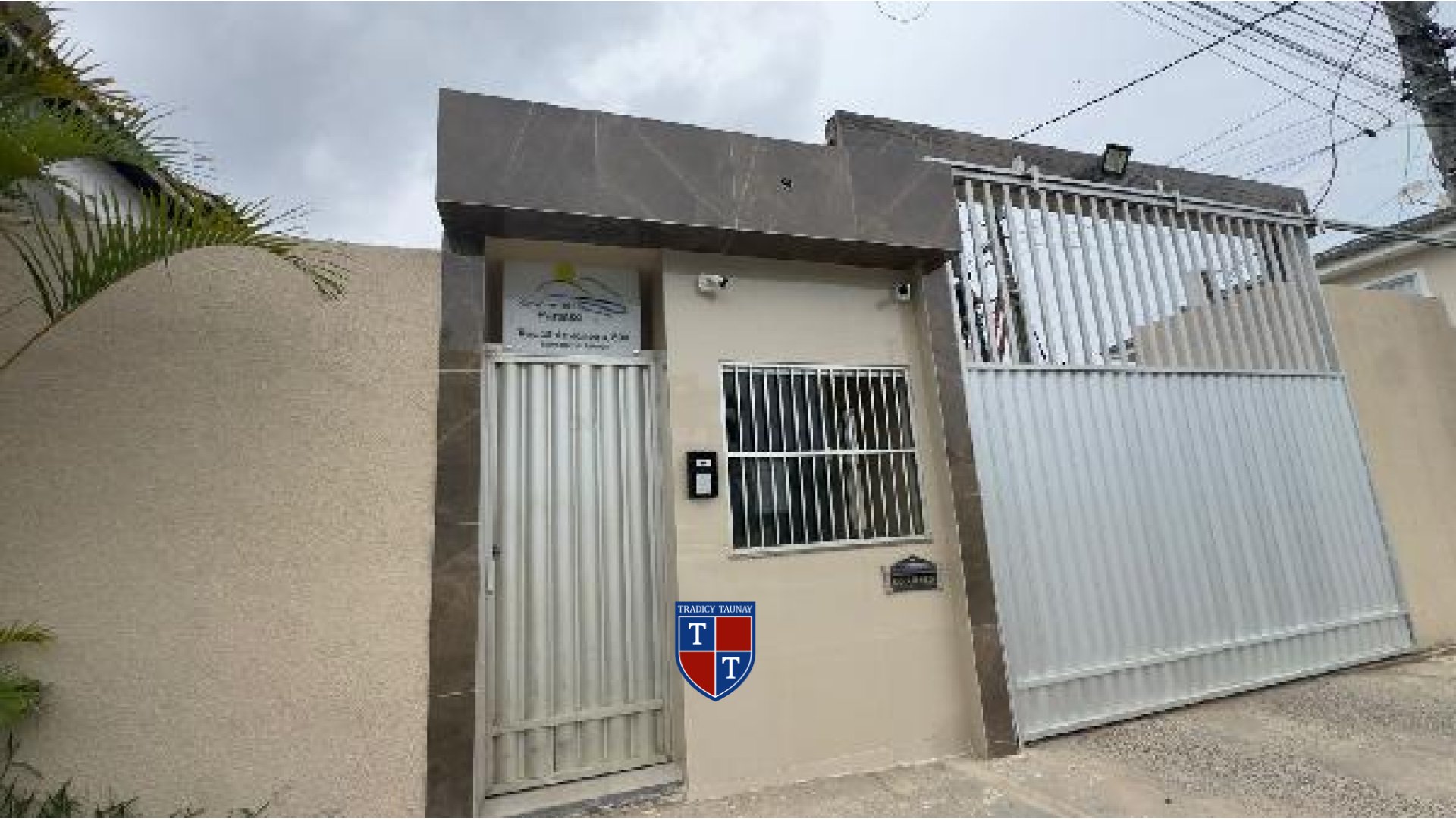 CASA em RECREIO IPITANGA