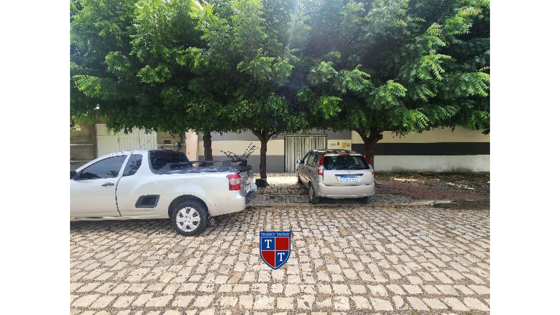Foto 1 de CASA em ABOLICAO - Imóvel Retomado Caixa