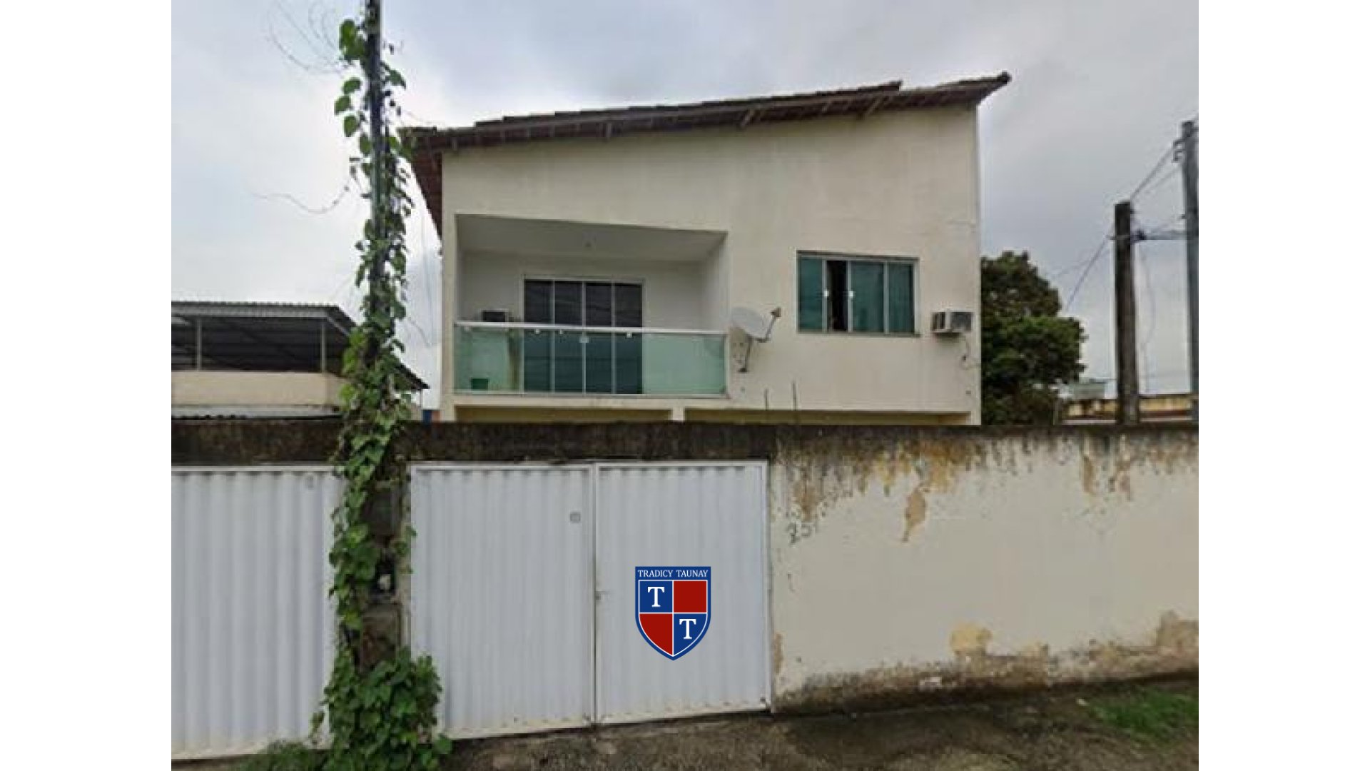 CASA em VILA MARIA HELENA