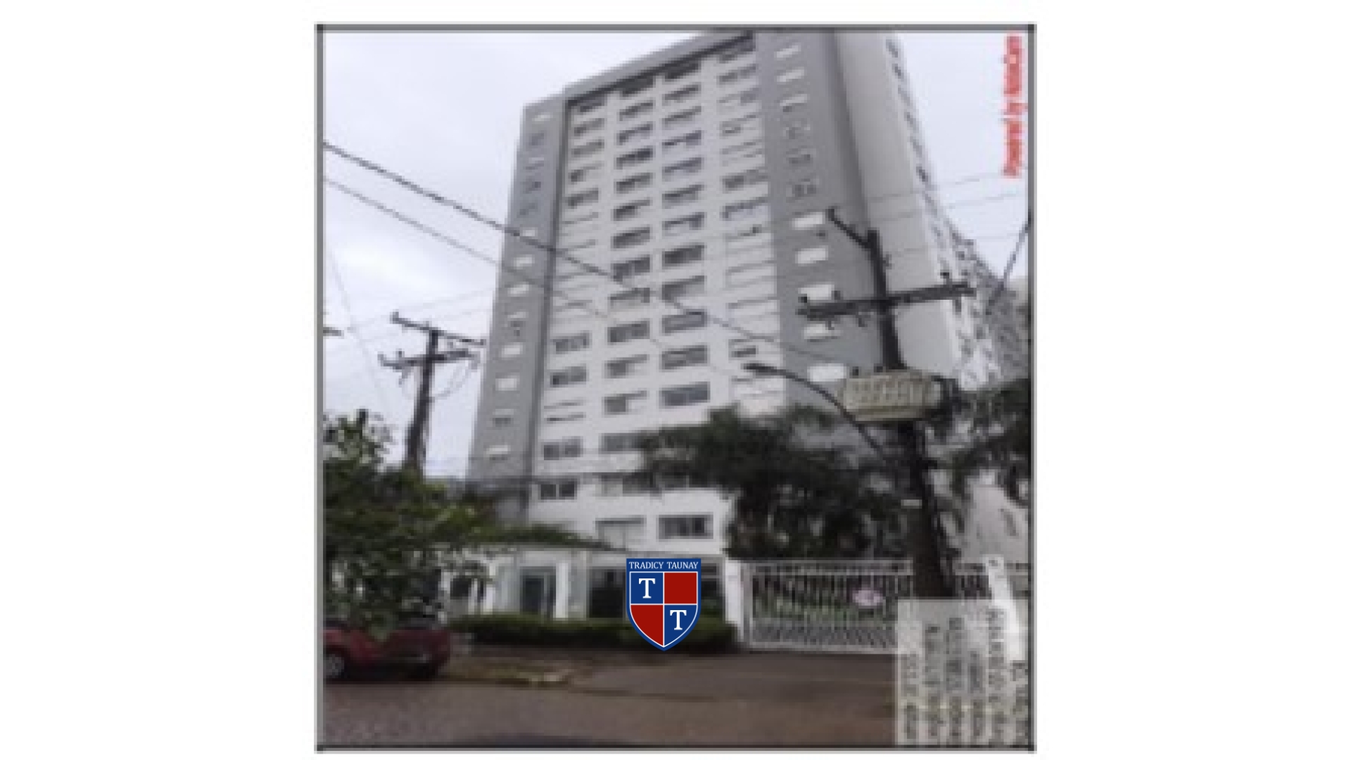 Foto 1 de APARTAMENTO em PARTENON, PORTO ALEGRE/RS - Imóvel Retomado CAIXA Ref 1444410036806