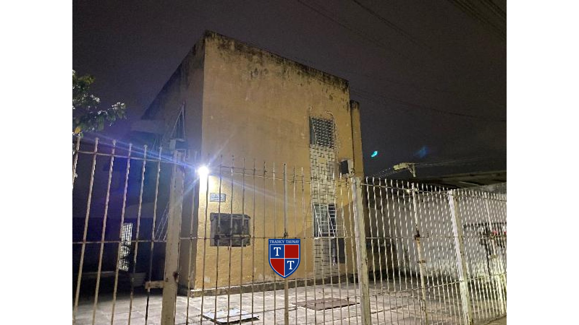 Foto 1 de APARTAMENTO em RIO DOCE - Imóvel Retomado Caixa