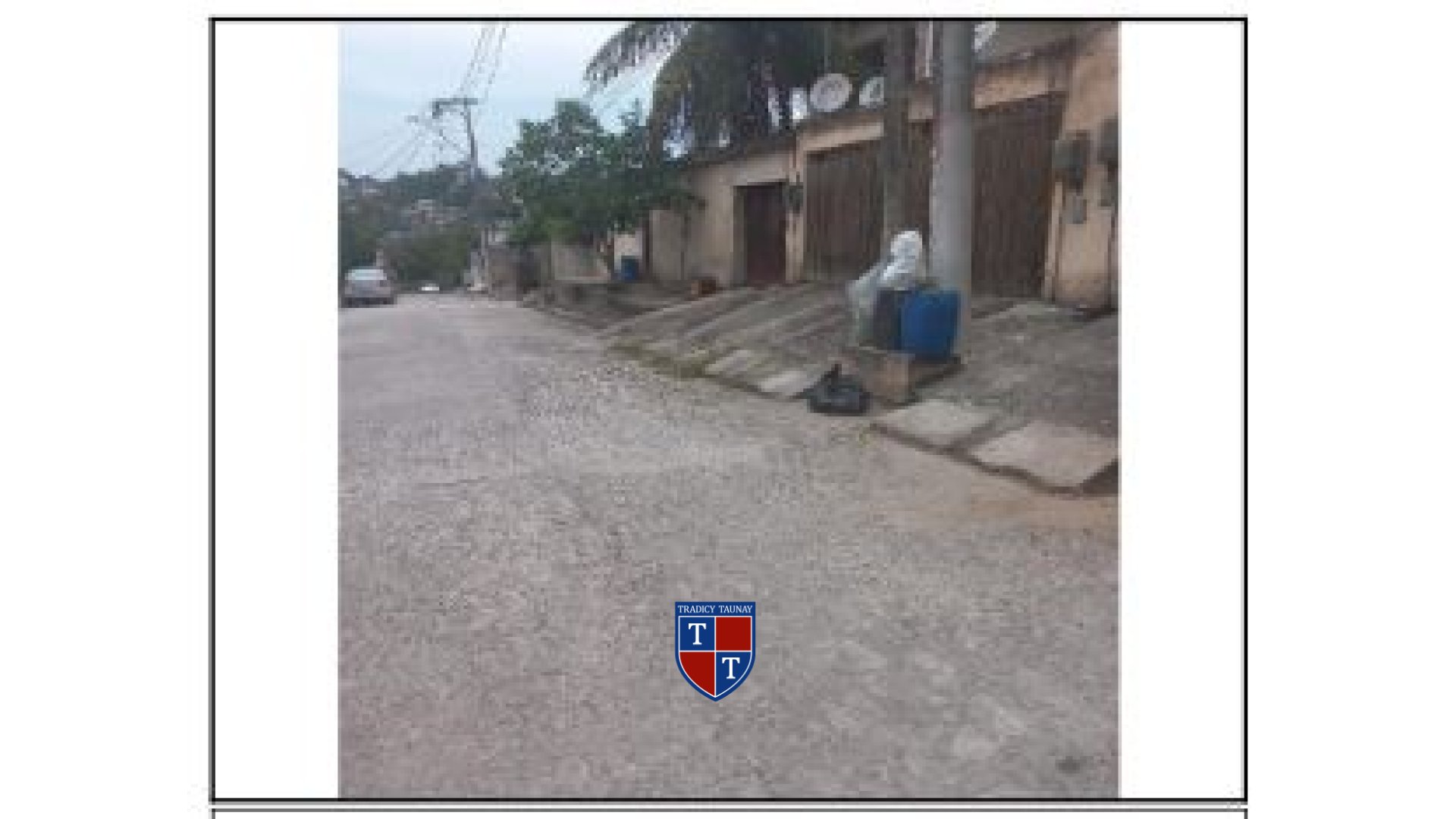 Foto 2 de CASA em AMENDOEIRA - Imóvel Retomado Caixa