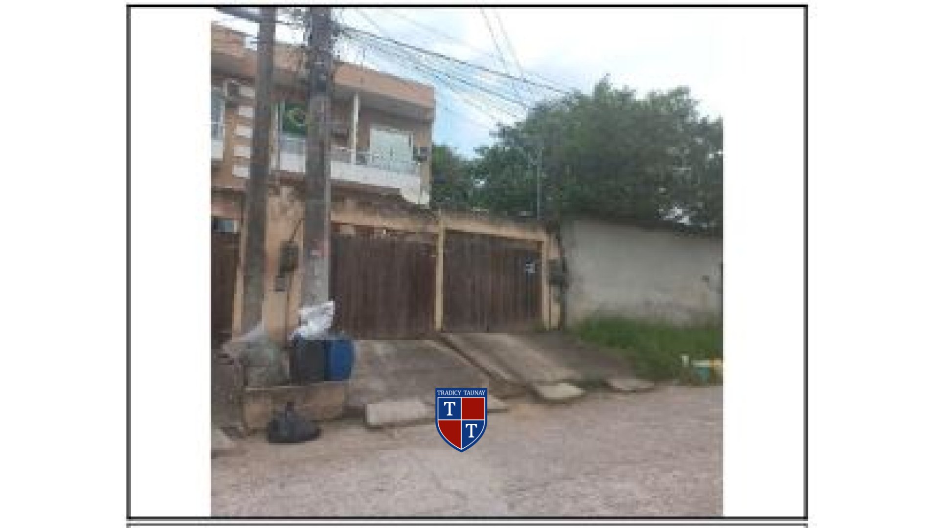 Foto 3 de CASA em AMENDOEIRA - Imóvel Retomado Caixa