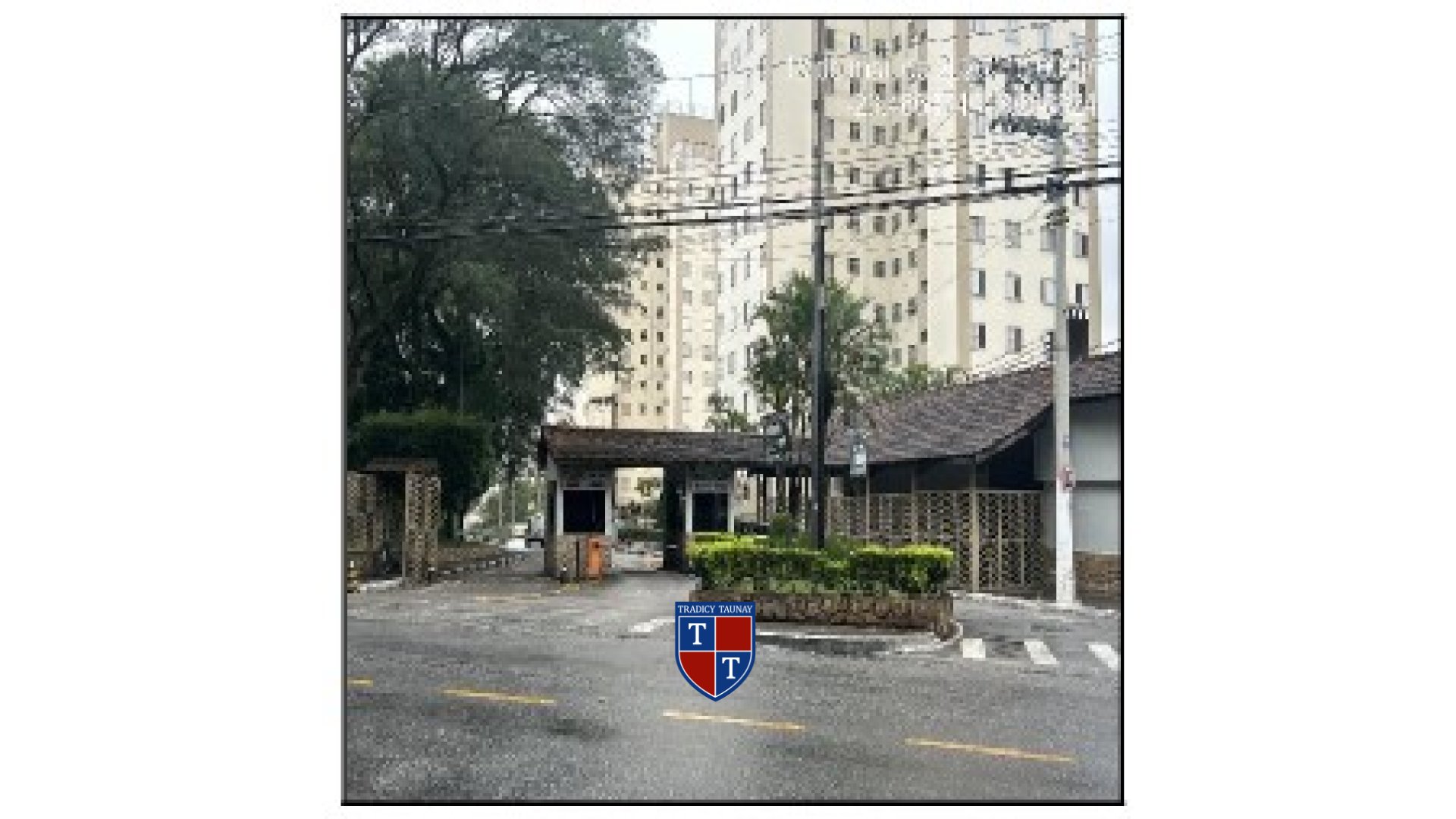 Foto 1 de APARTAMENTO em VILA NOVA CACHOEIRINHA - Imóvel Retomado Caixa