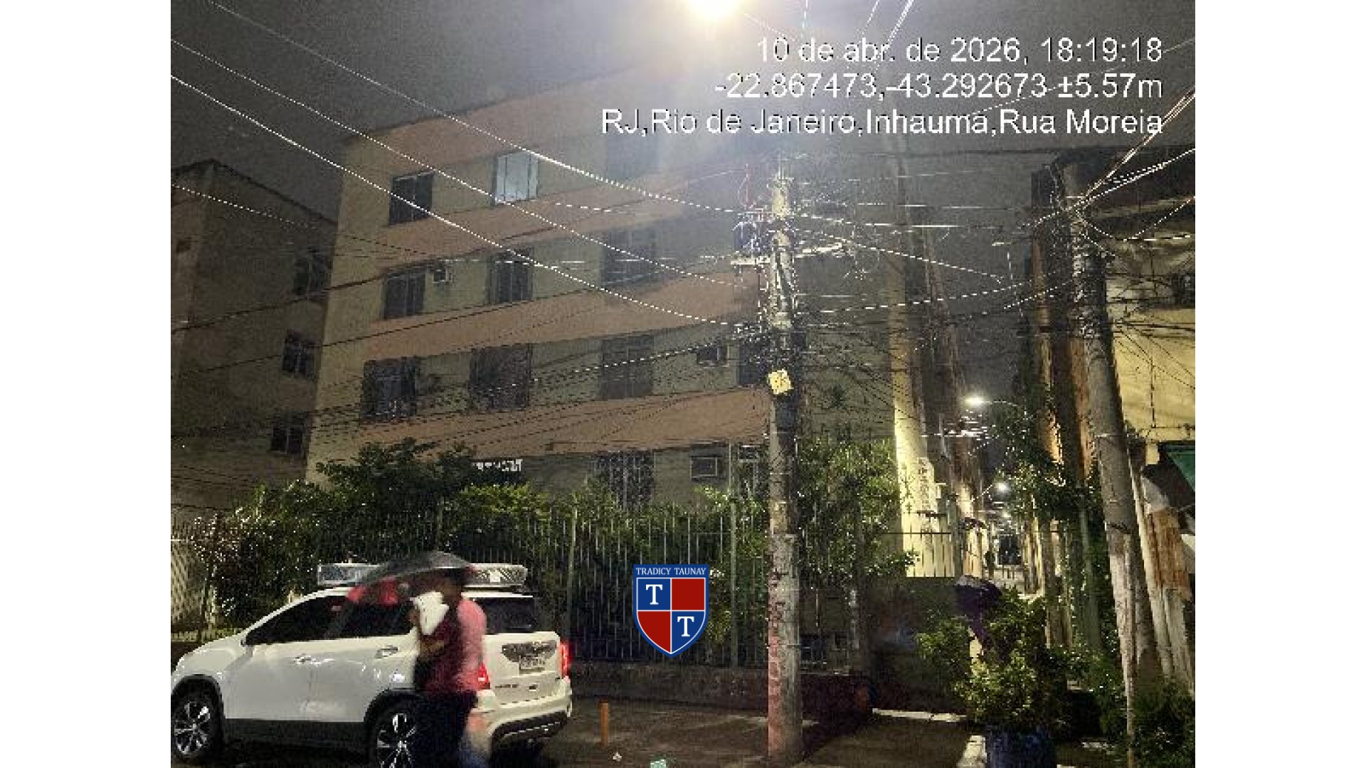 Foto 1 de APARTAMENTO em ENGENHO DA RAINHA - Imóvel Retomado Caixa