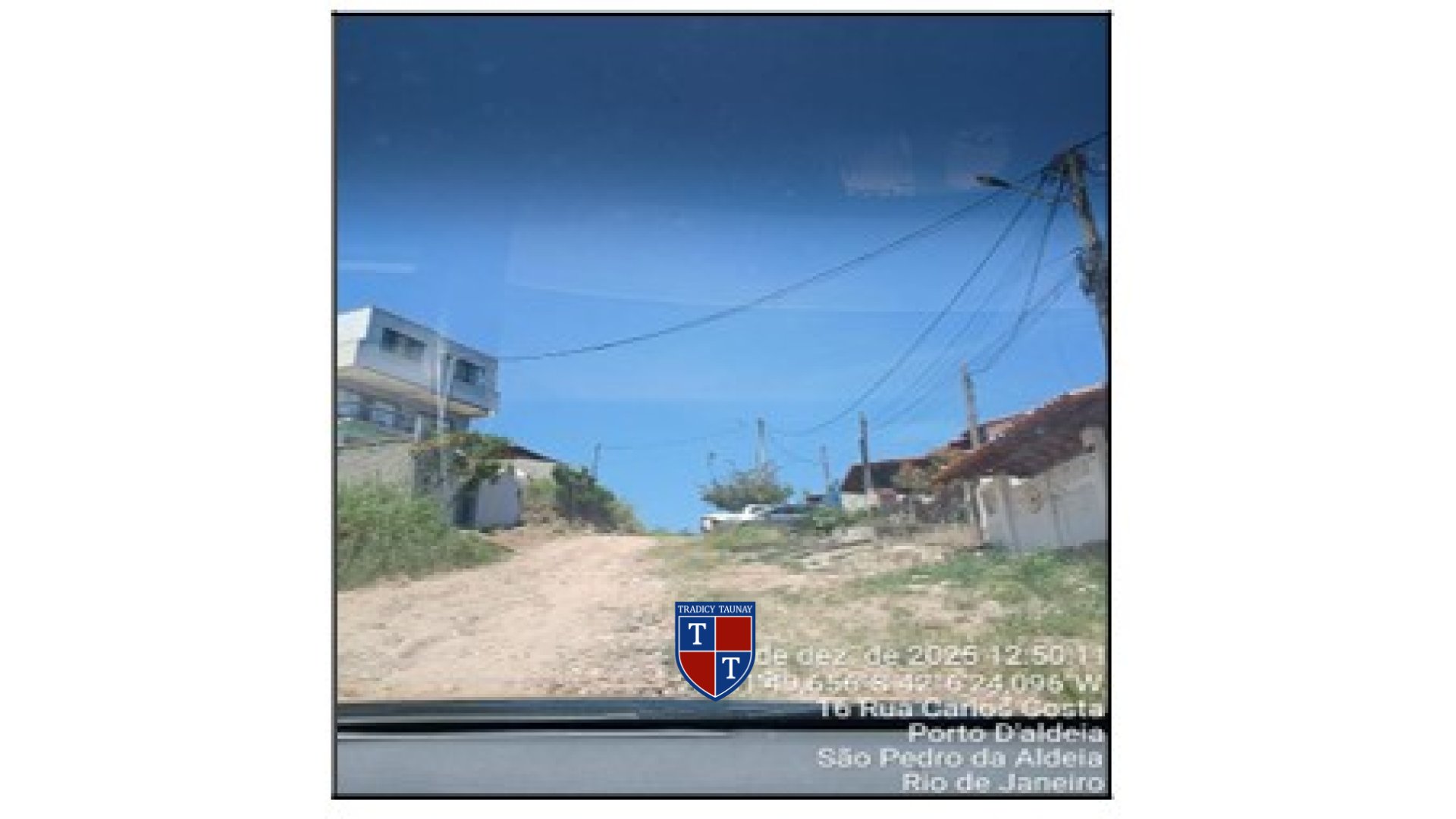 Foto 1 de CASA em BOQUEIRAO - Imóvel Retomado Caixa