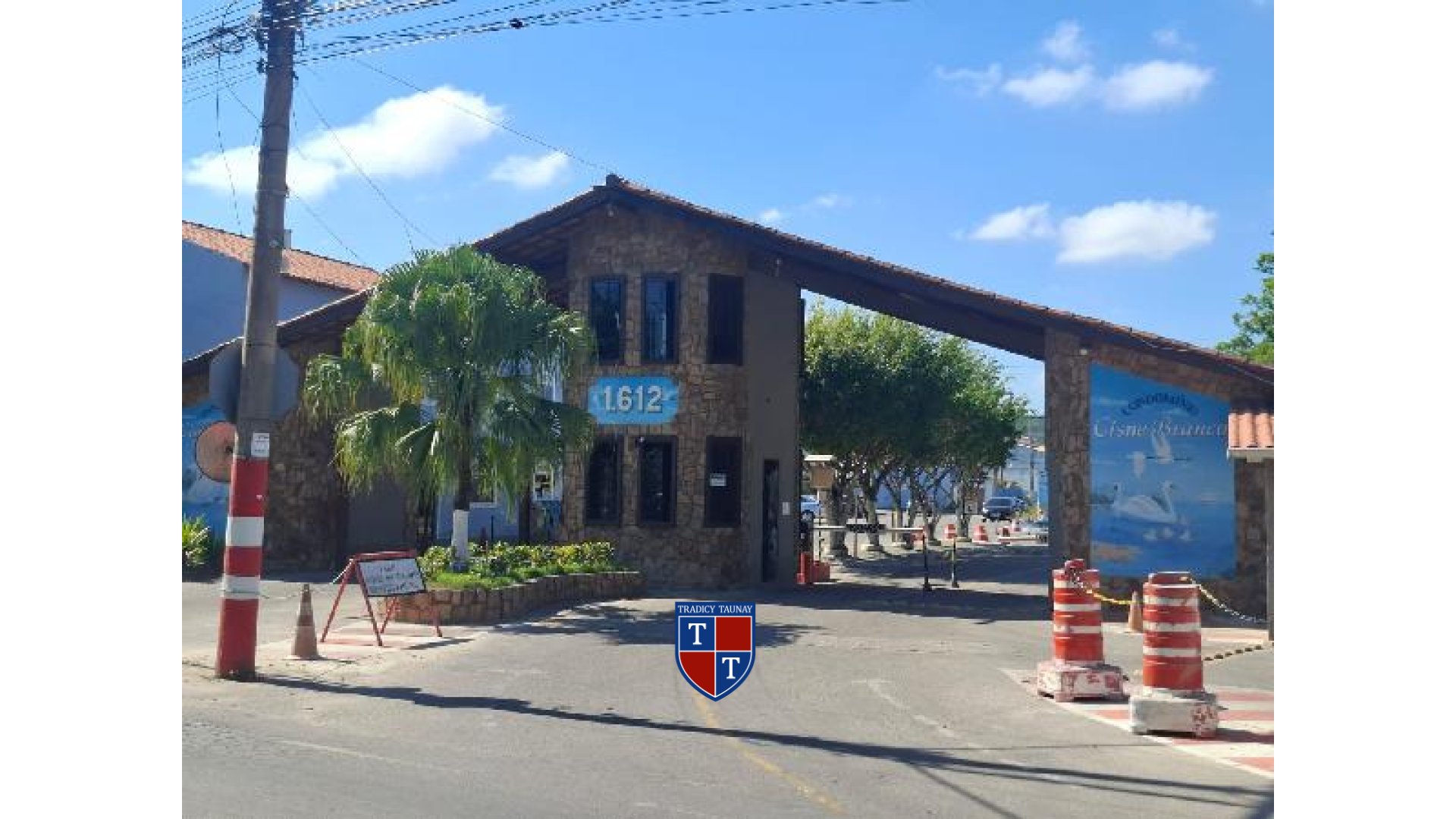 CASA em FLUMINENSE