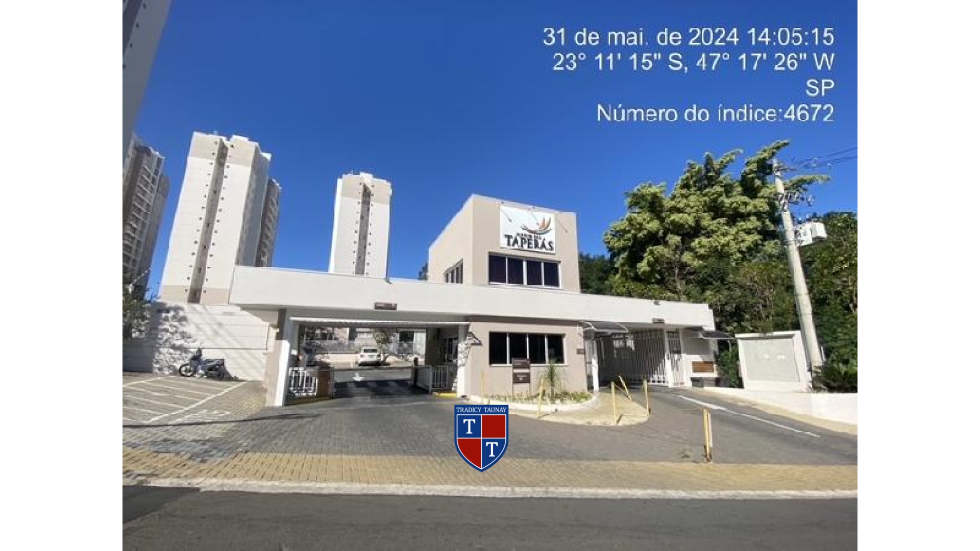 Foto 1 de APARTAMENTO em BELA VISTA - Imóvel Retomado Caixa