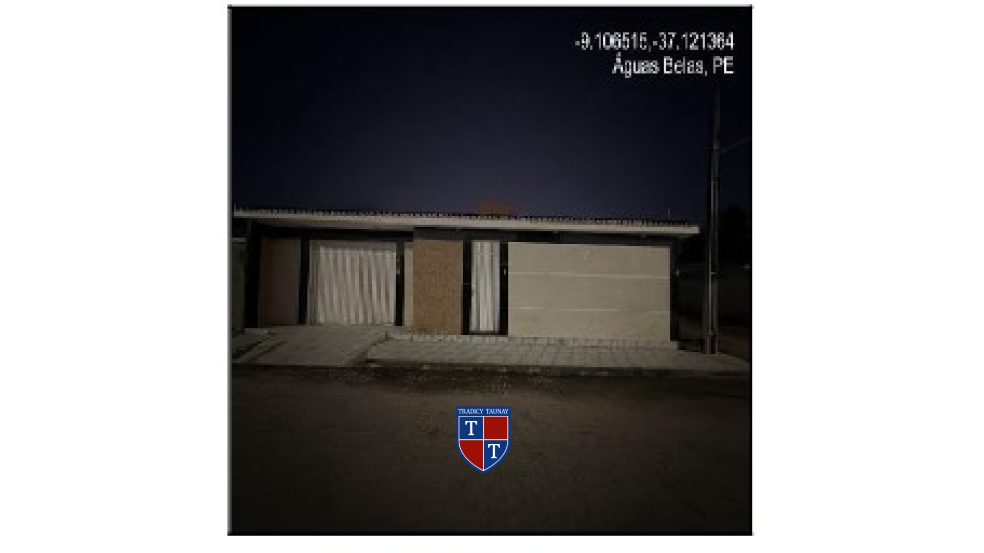 CASA em COMUNATY