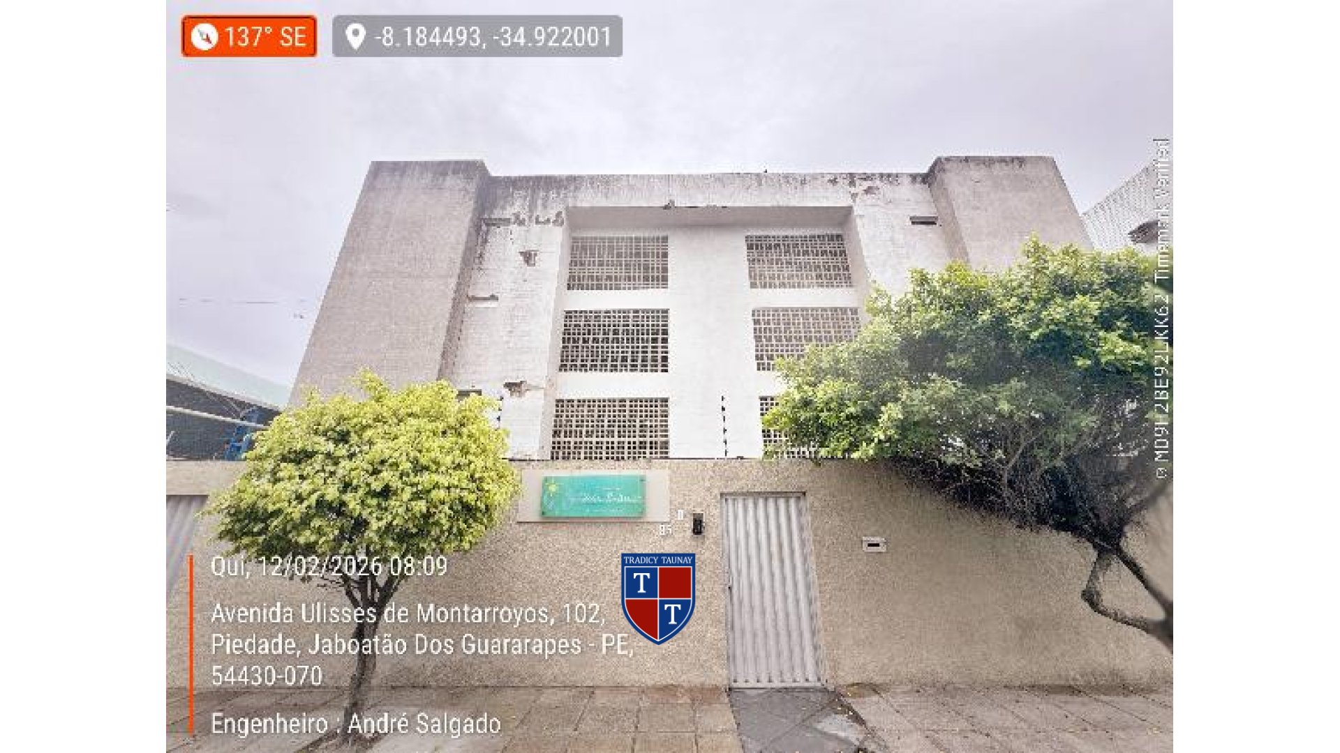 Foto 1 de APARTAMENTO em PIEDADE - Imóvel Retomado Caixa