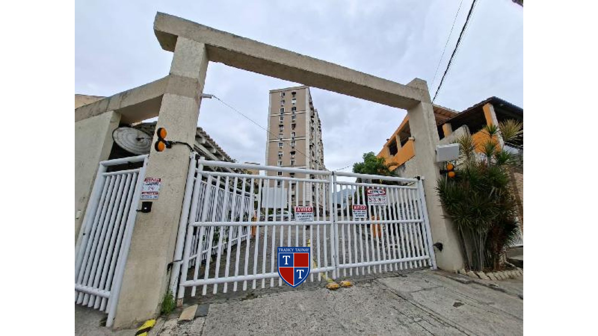 Foto 1 de APARTAMENTO em PIEDADE - Imóvel Retomado Caixa