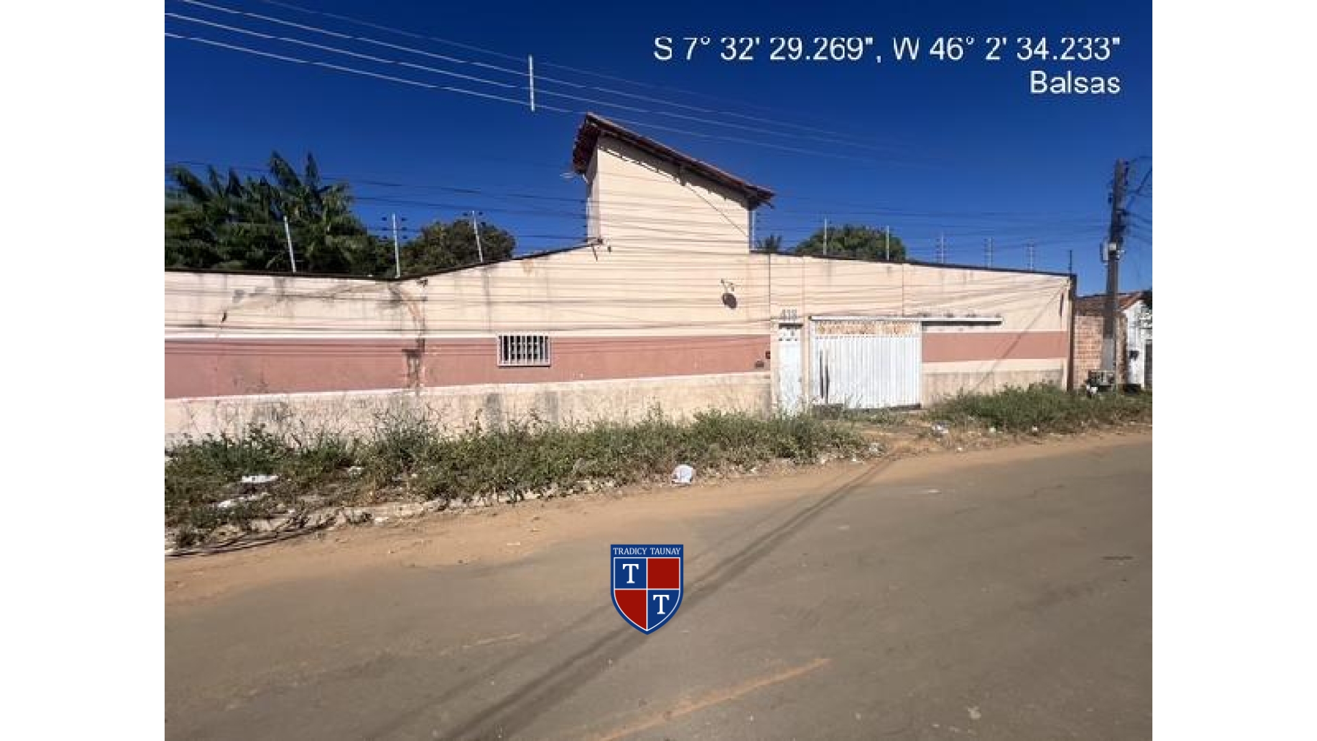 CASA em NAZARE