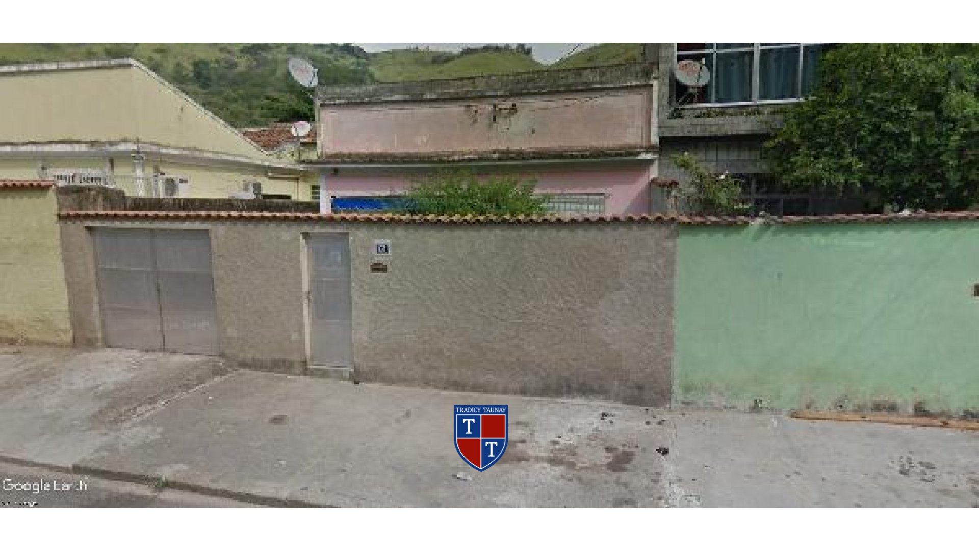 Foto 1 de CASA em VILA KOSMOS - Imóvel Retomado Caixa