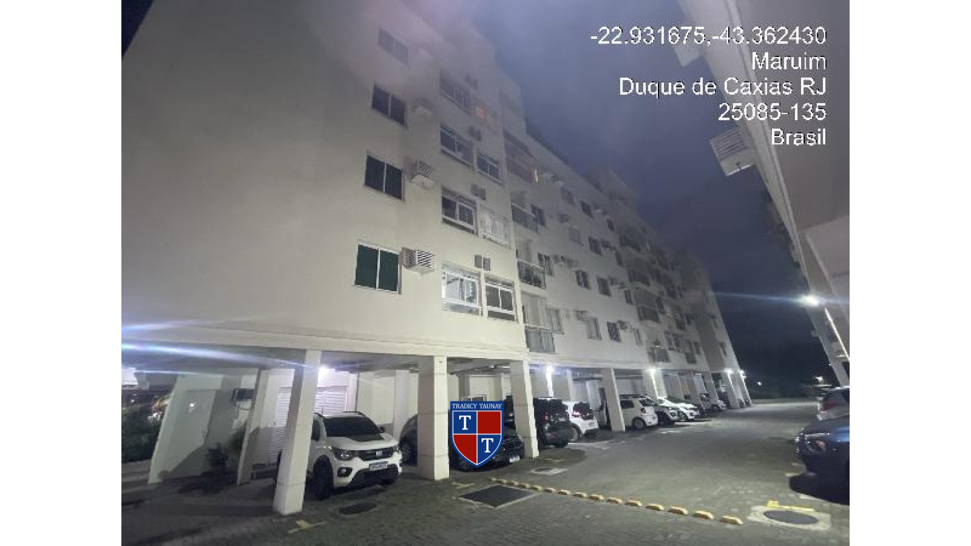 Foto 1 de APARTAMENTO em PECHINCHA - Imóvel Retomado Caixa