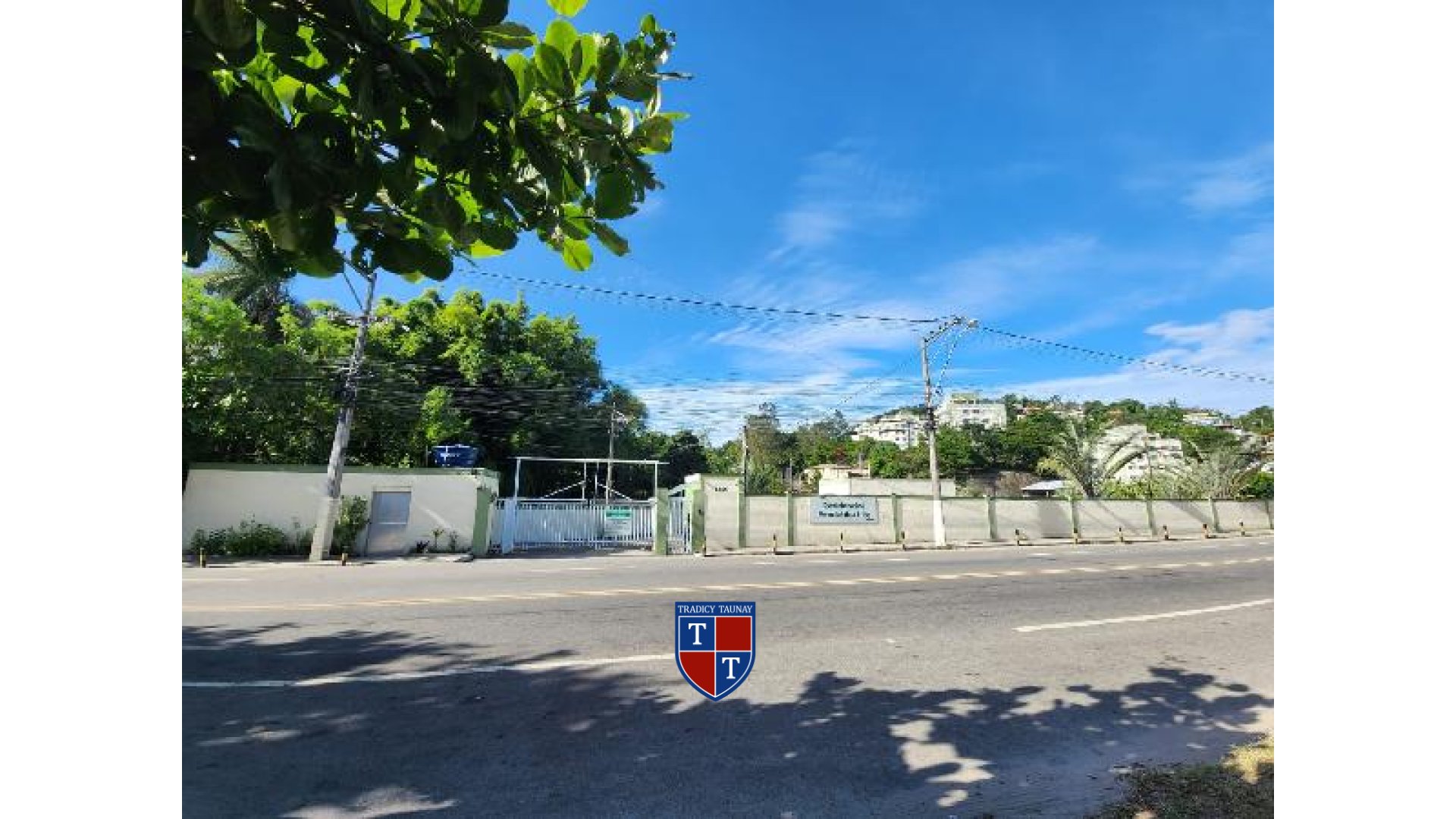 Foto 1 de APARTAMENTO em MARIA PAULA - Imóvel Retomado Caixa