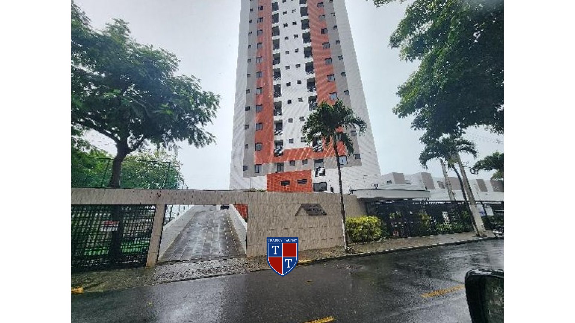 Foto 1 de APARTAMENTO em ENCRUZILHADA - Imóvel Retomado Caixa