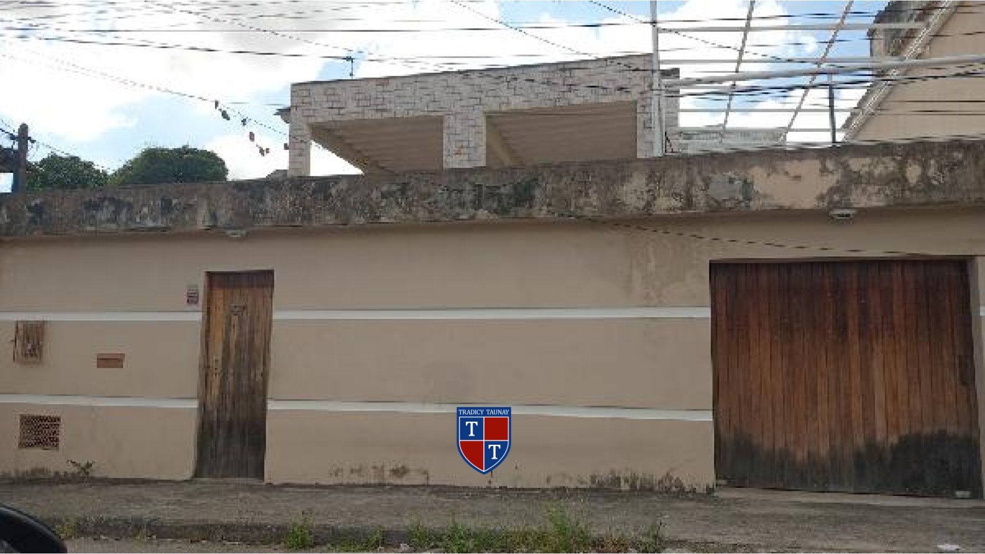 Foto 1 de CASA em LINDO PARQUE - Imóvel Retomado Caixa